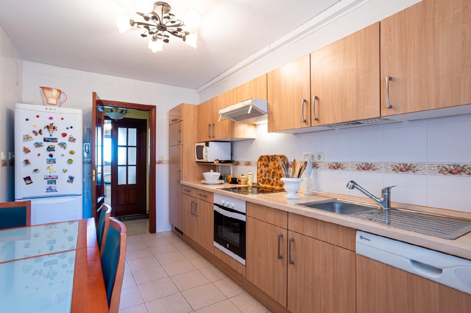  kaufen Wohnung Fuengirola Costa Del Sol Occidental 4