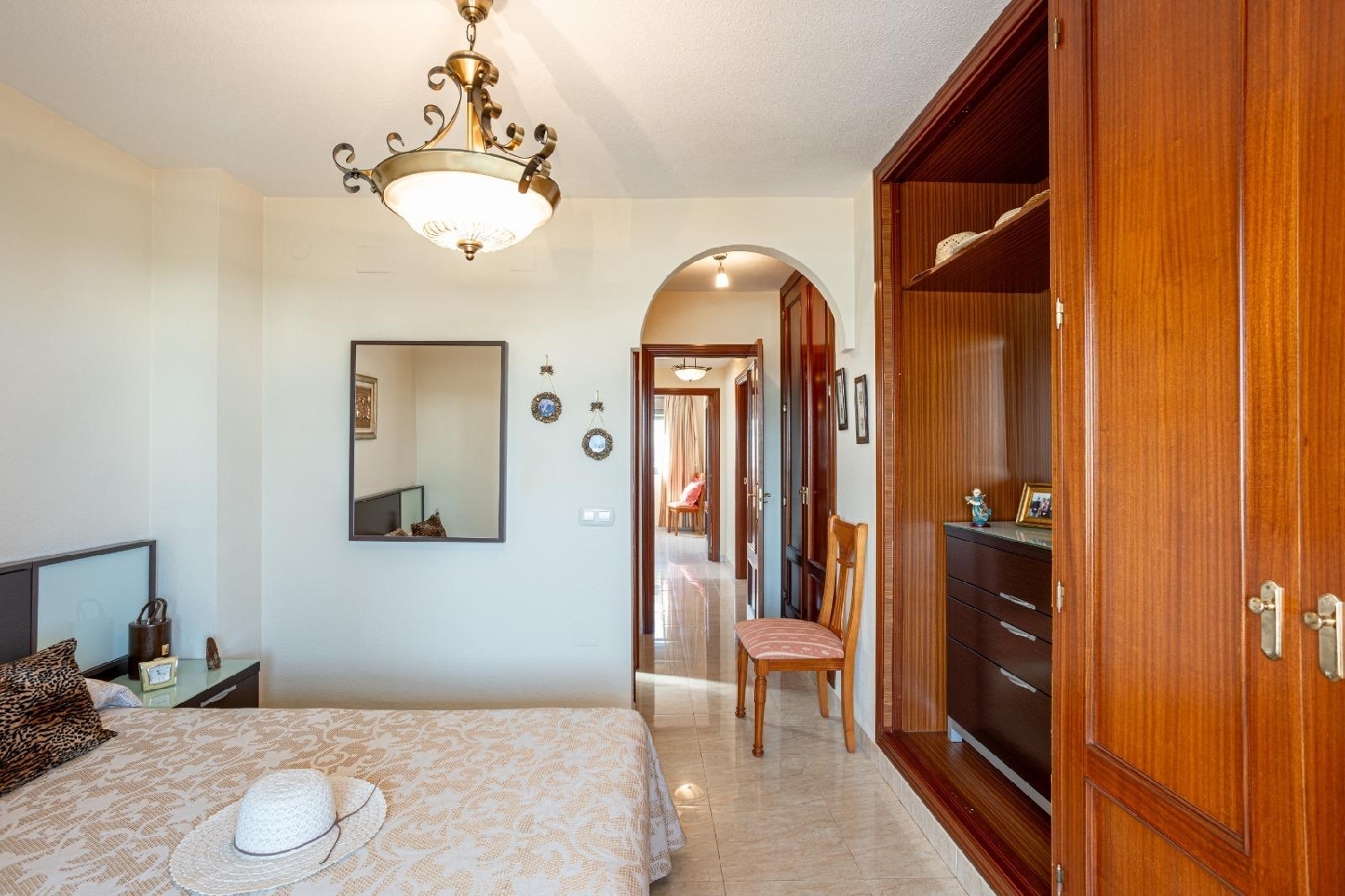  kaufen Wohnung Fuengirola Costa Del Sol Occidental 6