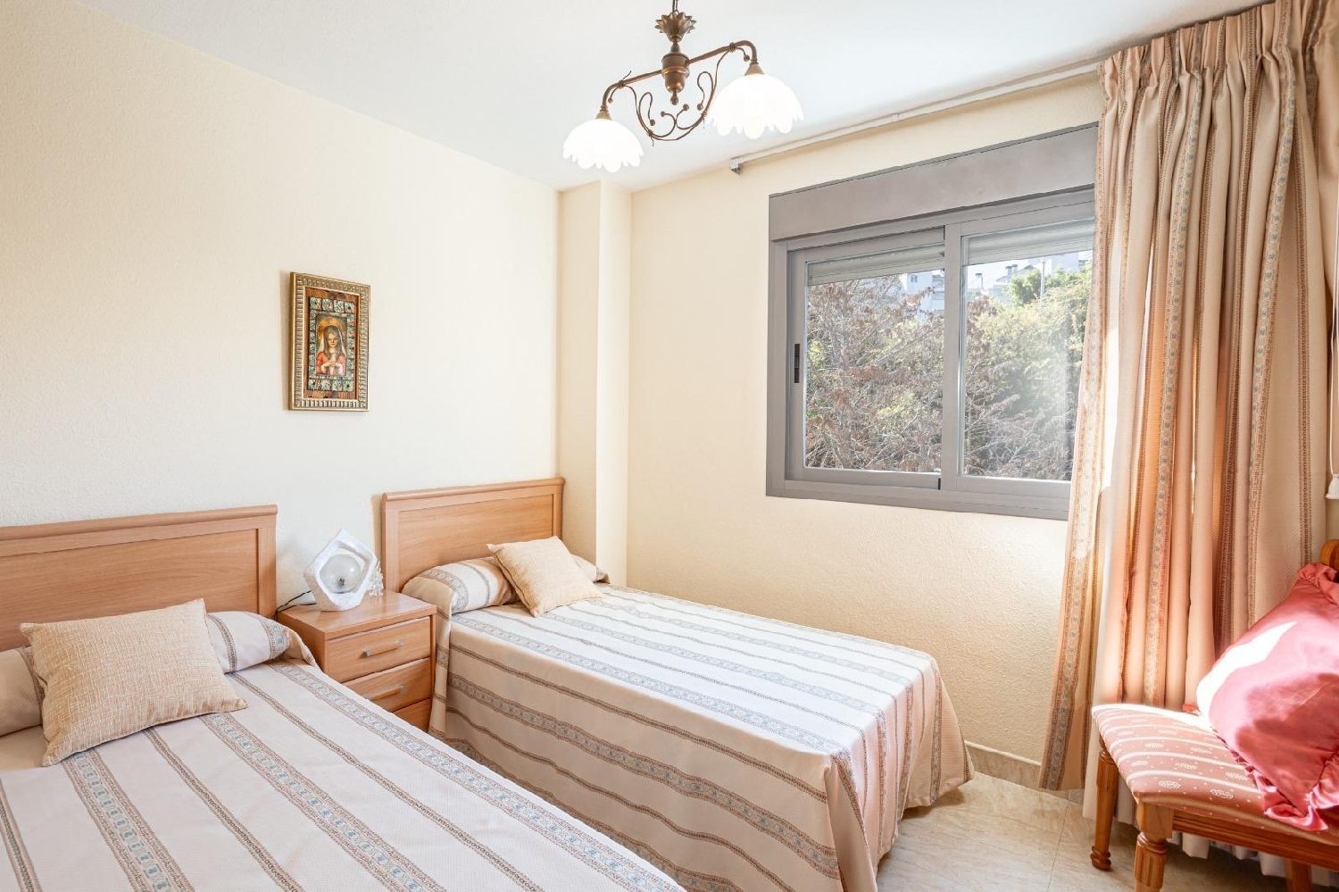  kaufen Wohnung Fuengirola Costa Del Sol Occidental 7