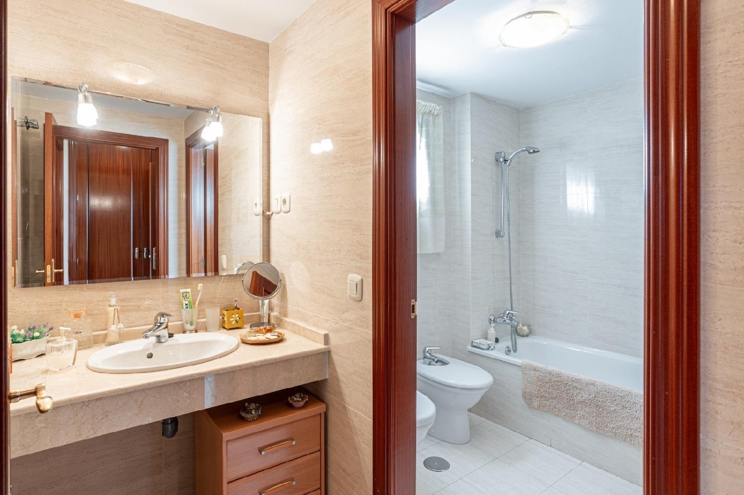  kaufen Wohnung Fuengirola Costa Del Sol Occidental 8