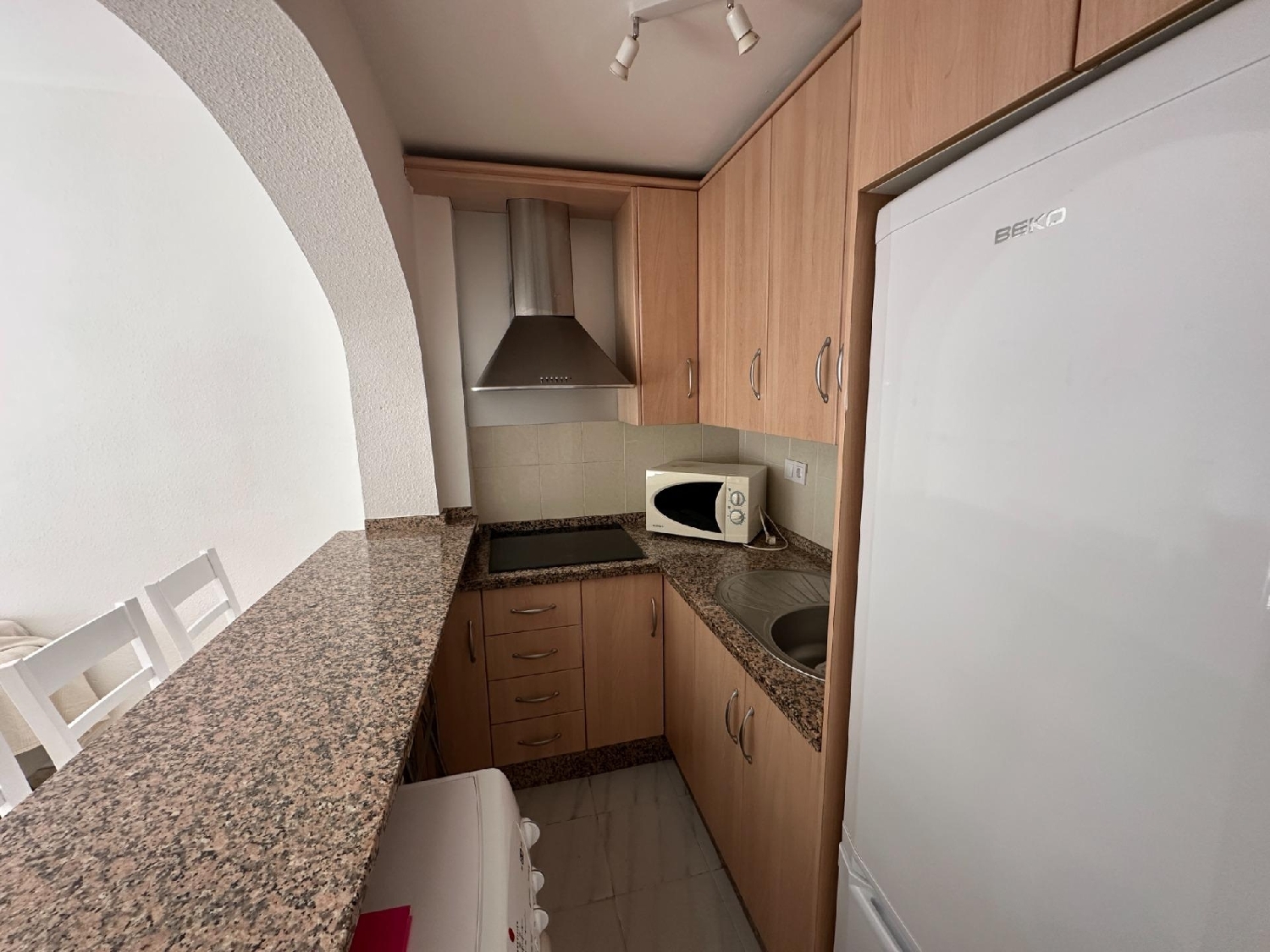 kaufen Wohnung Fuengirola Costa Del Sol Occidental 2