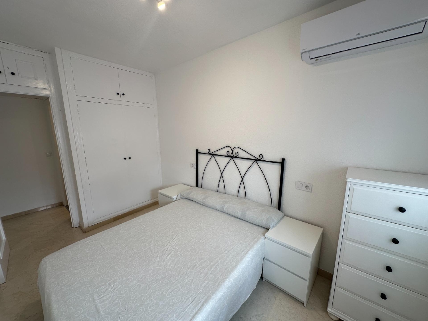  kaufen Wohnung Fuengirola Costa Del Sol Occidental 8