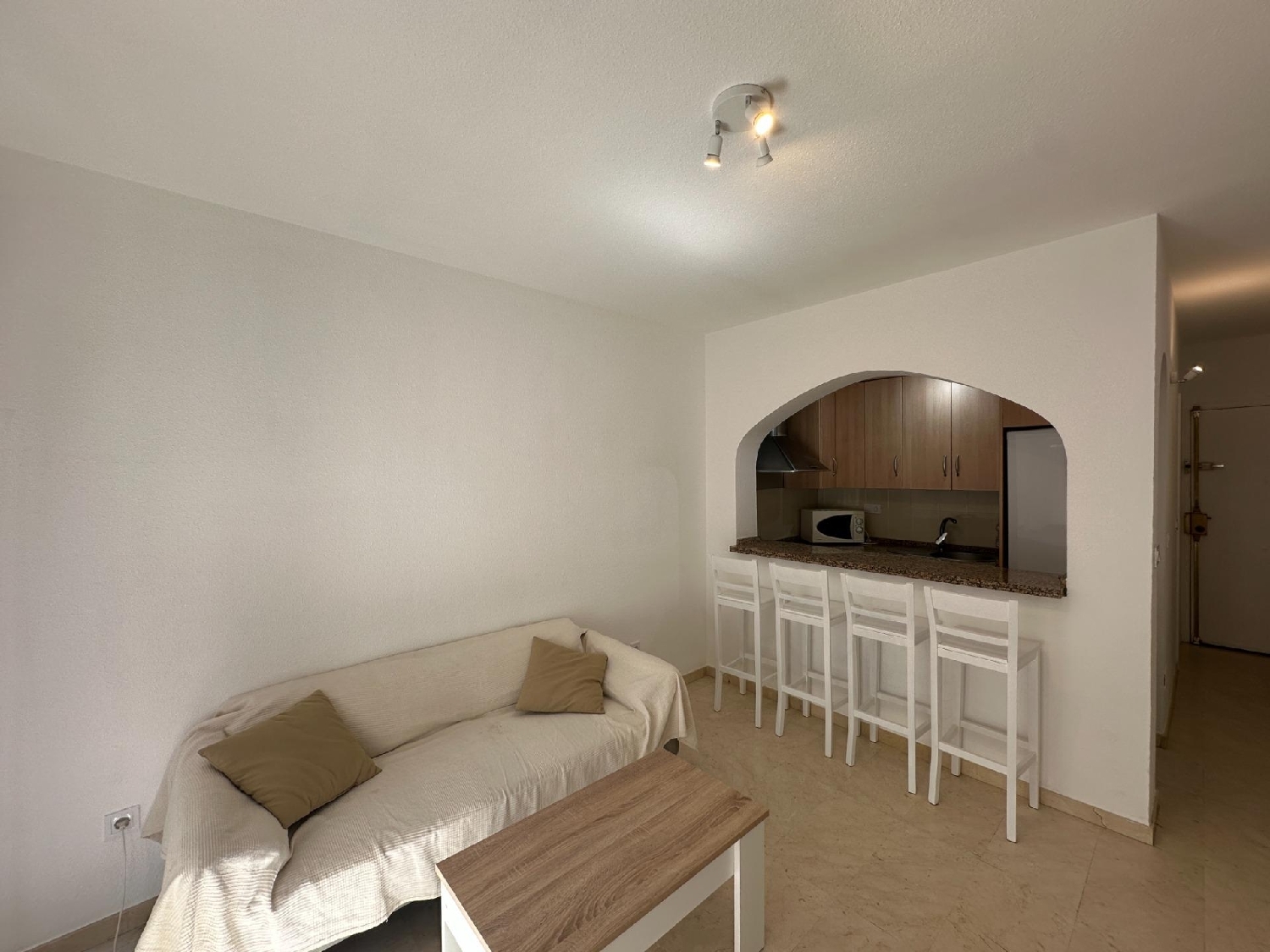  kaufen Wohnung Fuengirola Costa Del Sol Occidental 6