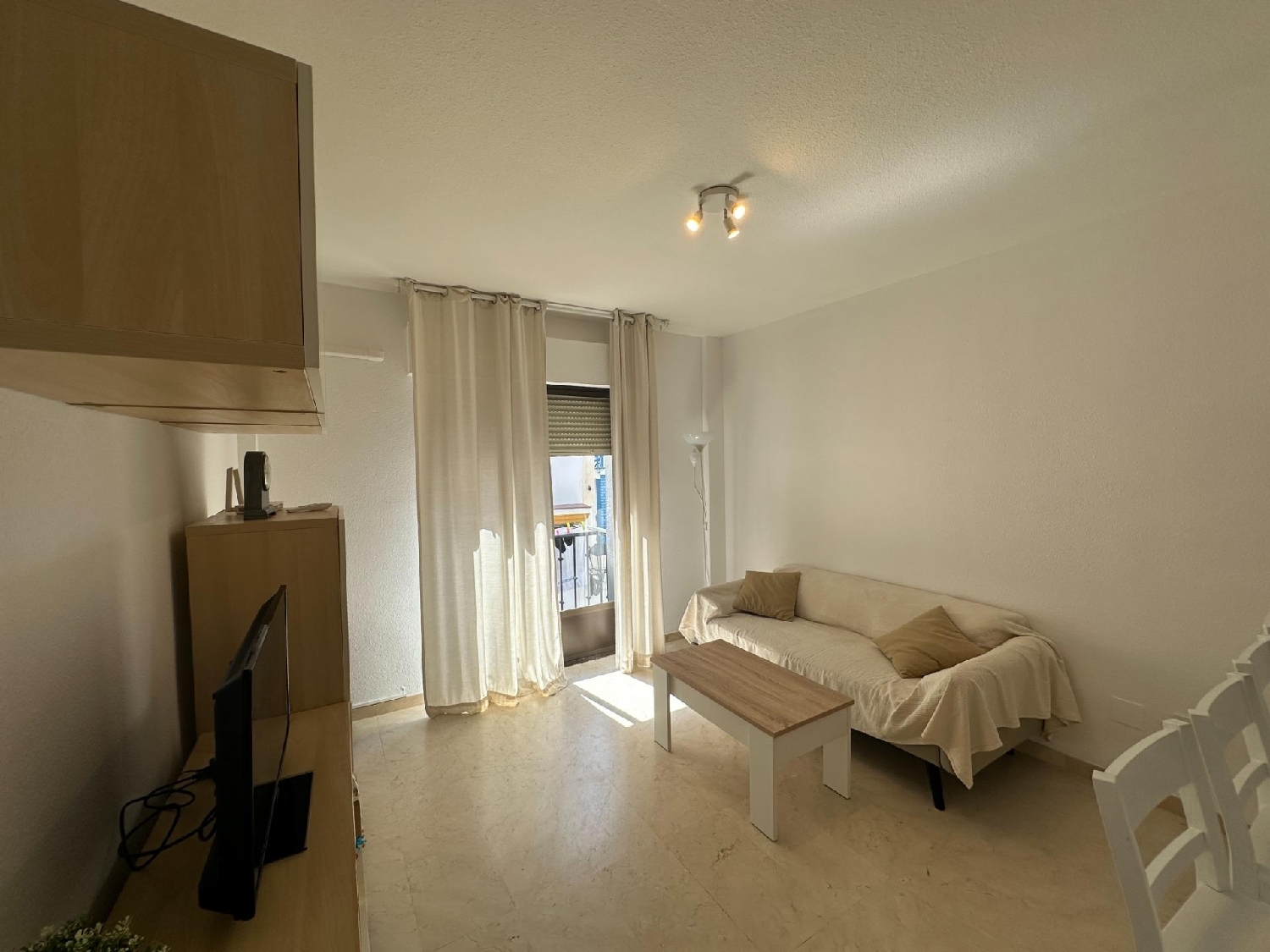  kaufen Wohnung Fuengirola Costa Del Sol Occidental 4
