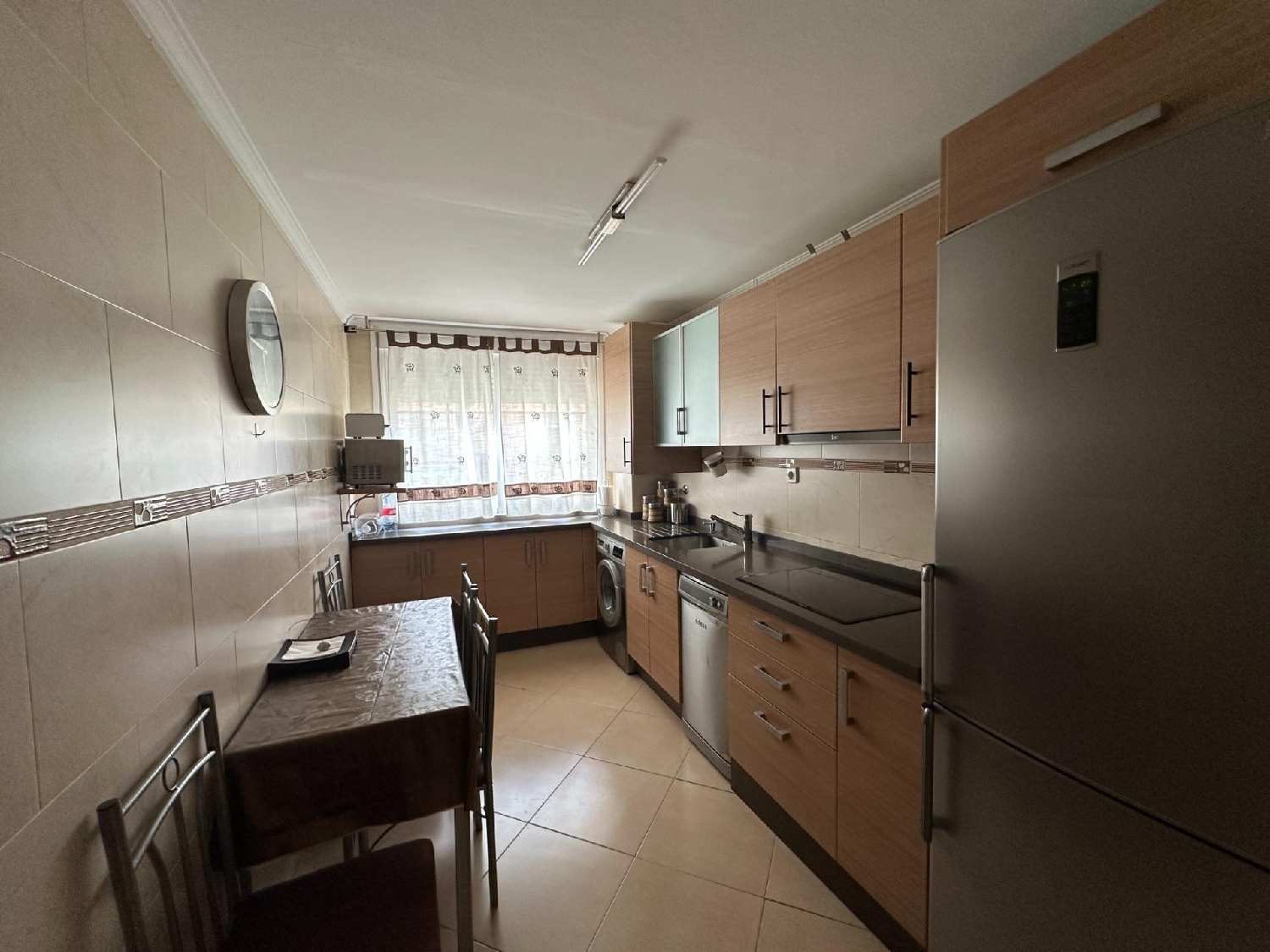  te koop appartement Fuengirola Costa Del Sol Occidental 6