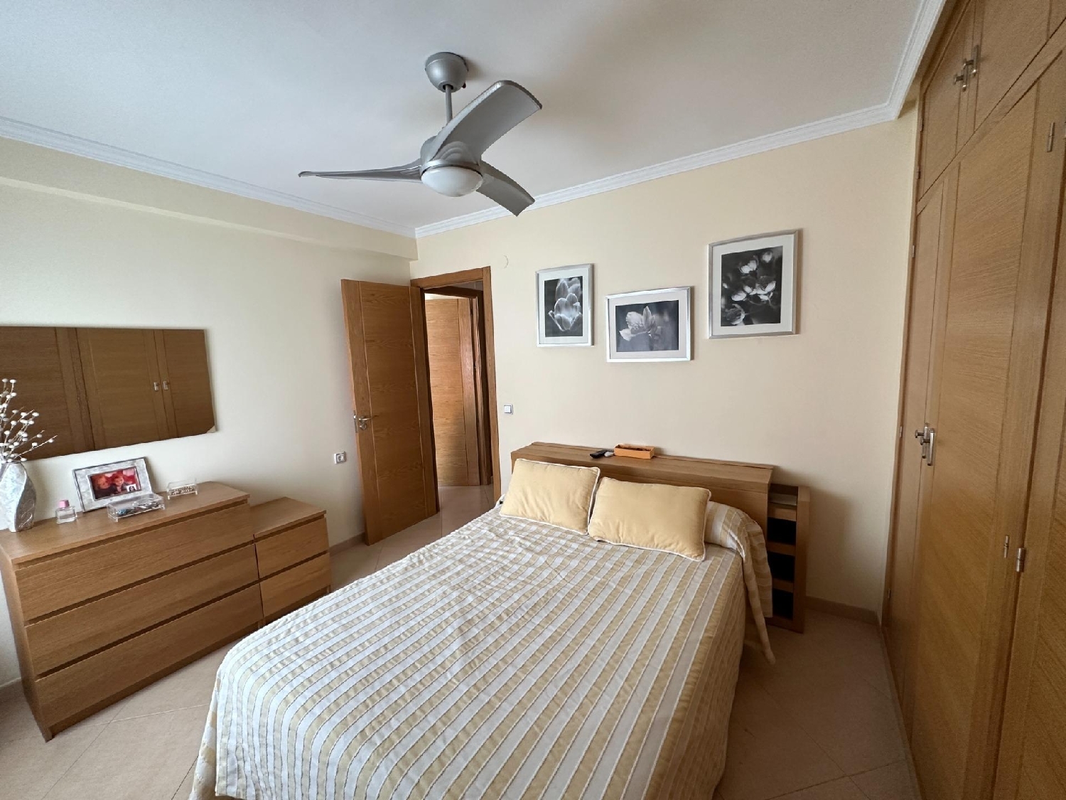  te koop appartement Fuengirola Costa Del Sol Occidental 8