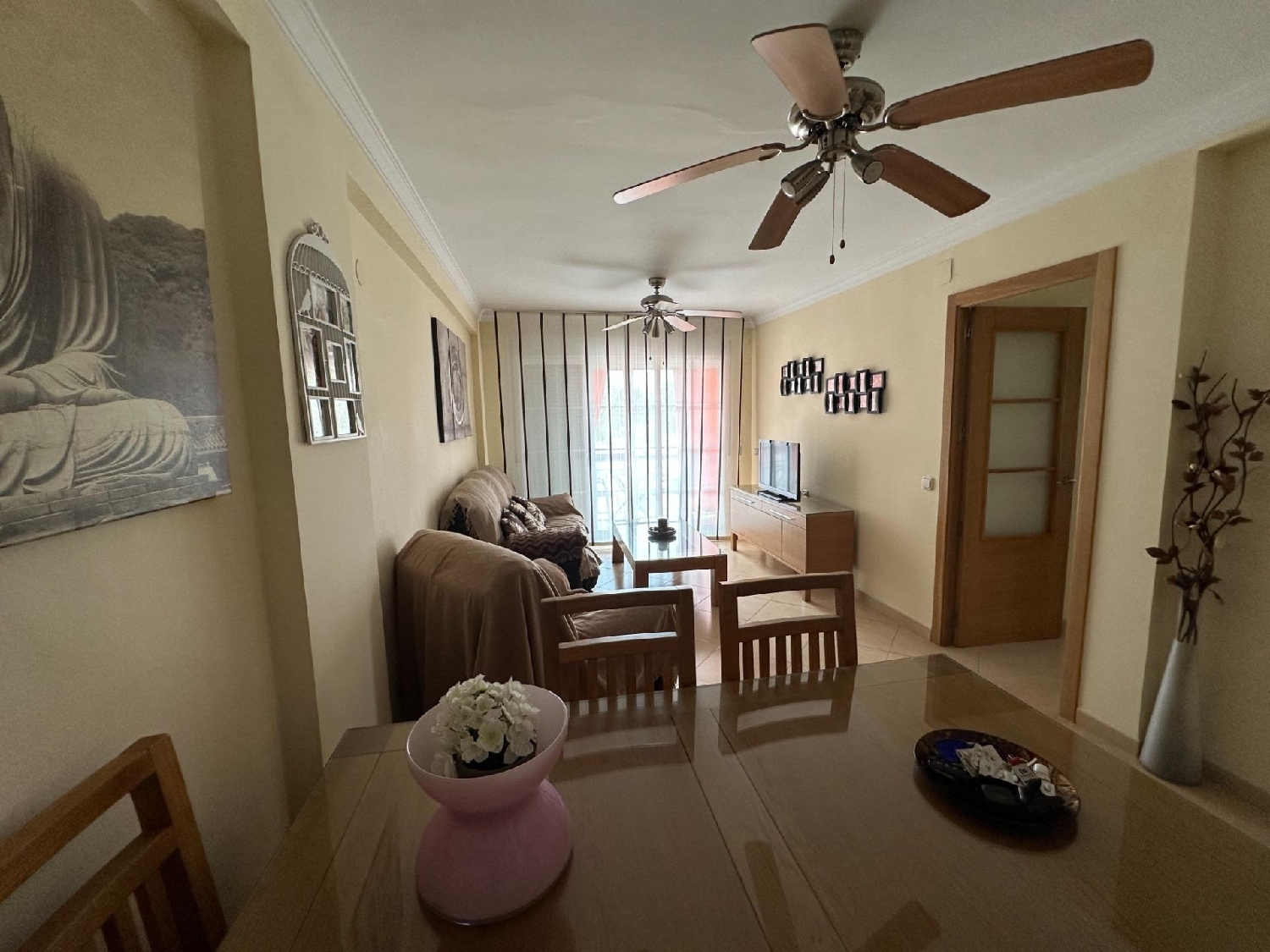  te koop appartement Fuengirola Costa Del Sol Occidental 4