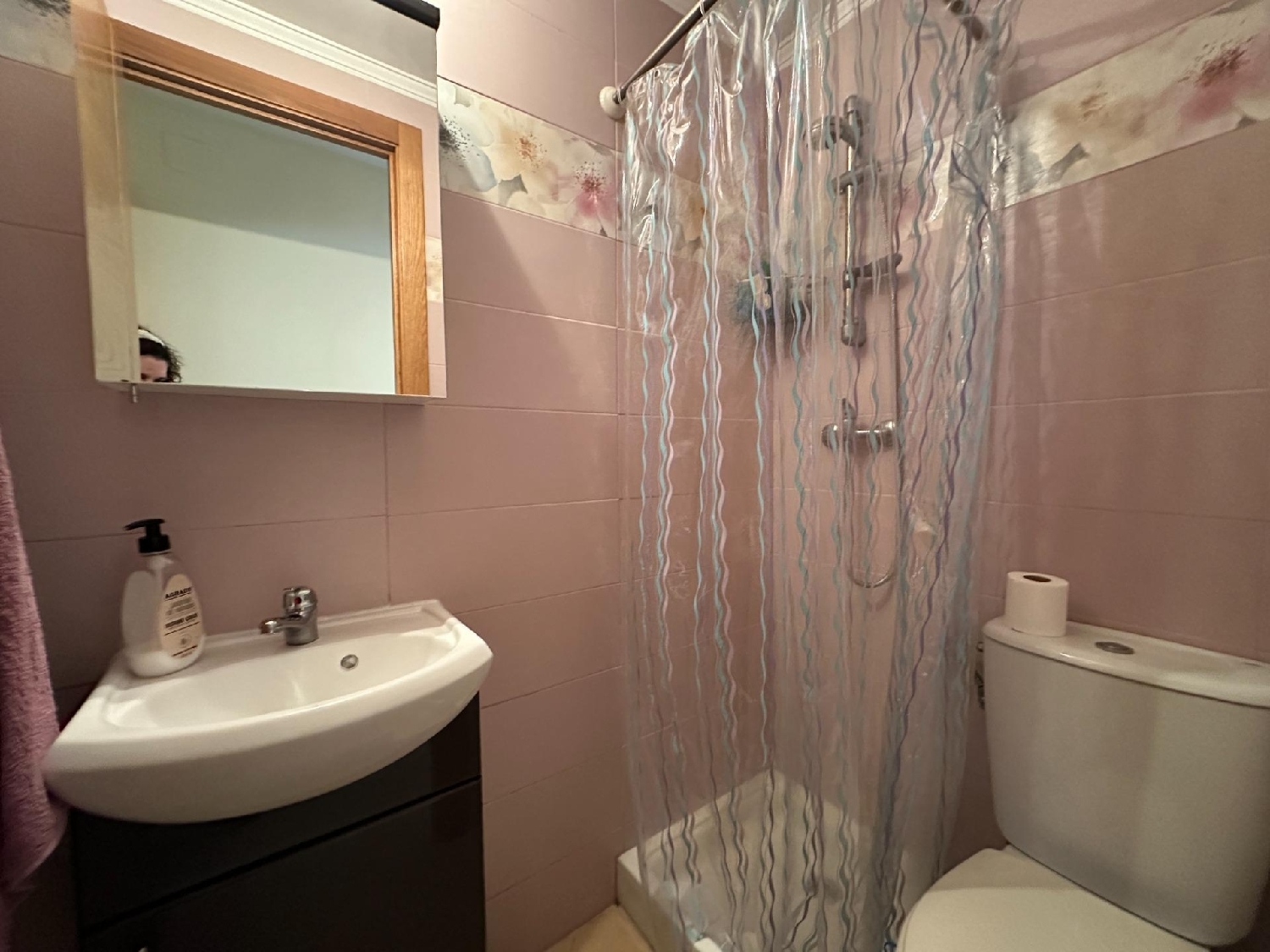  te koop appartement Fuengirola Costa Del Sol Occidental 7