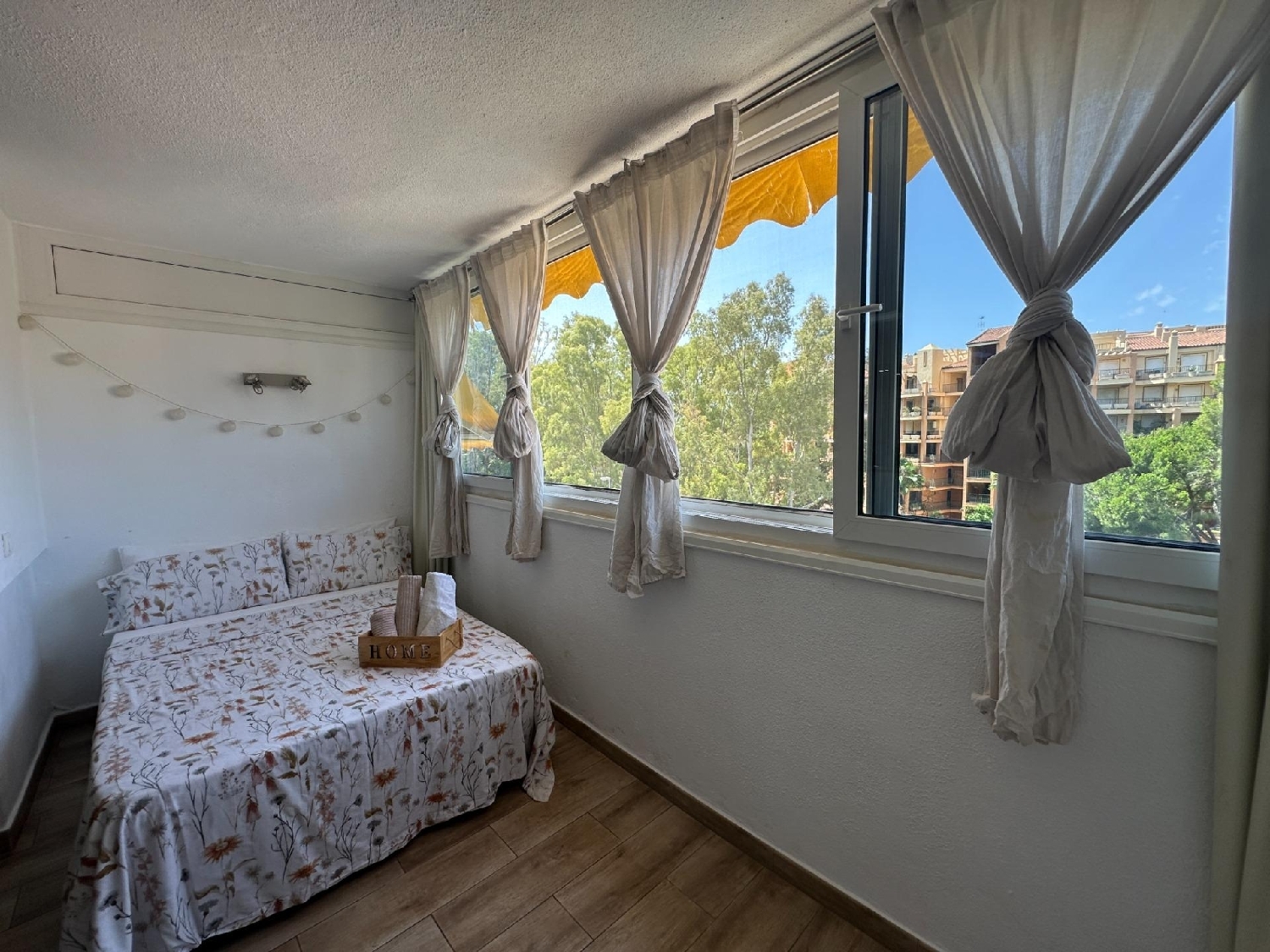  te koop appartement Fuengirola Costa Del Sol Occidental 6