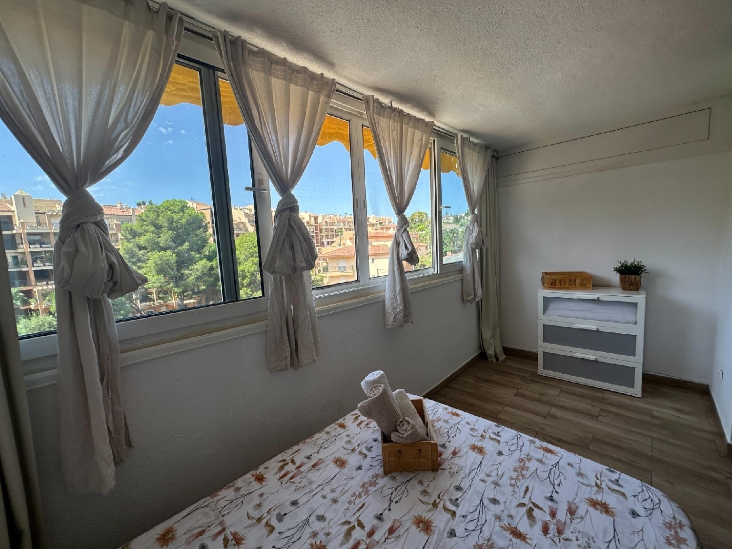  te koop appartement Fuengirola Costa Del Sol Occidental 7