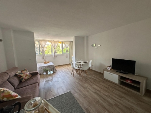 Fuengirola Costa Del Sol Occidental apartment foto 6283201