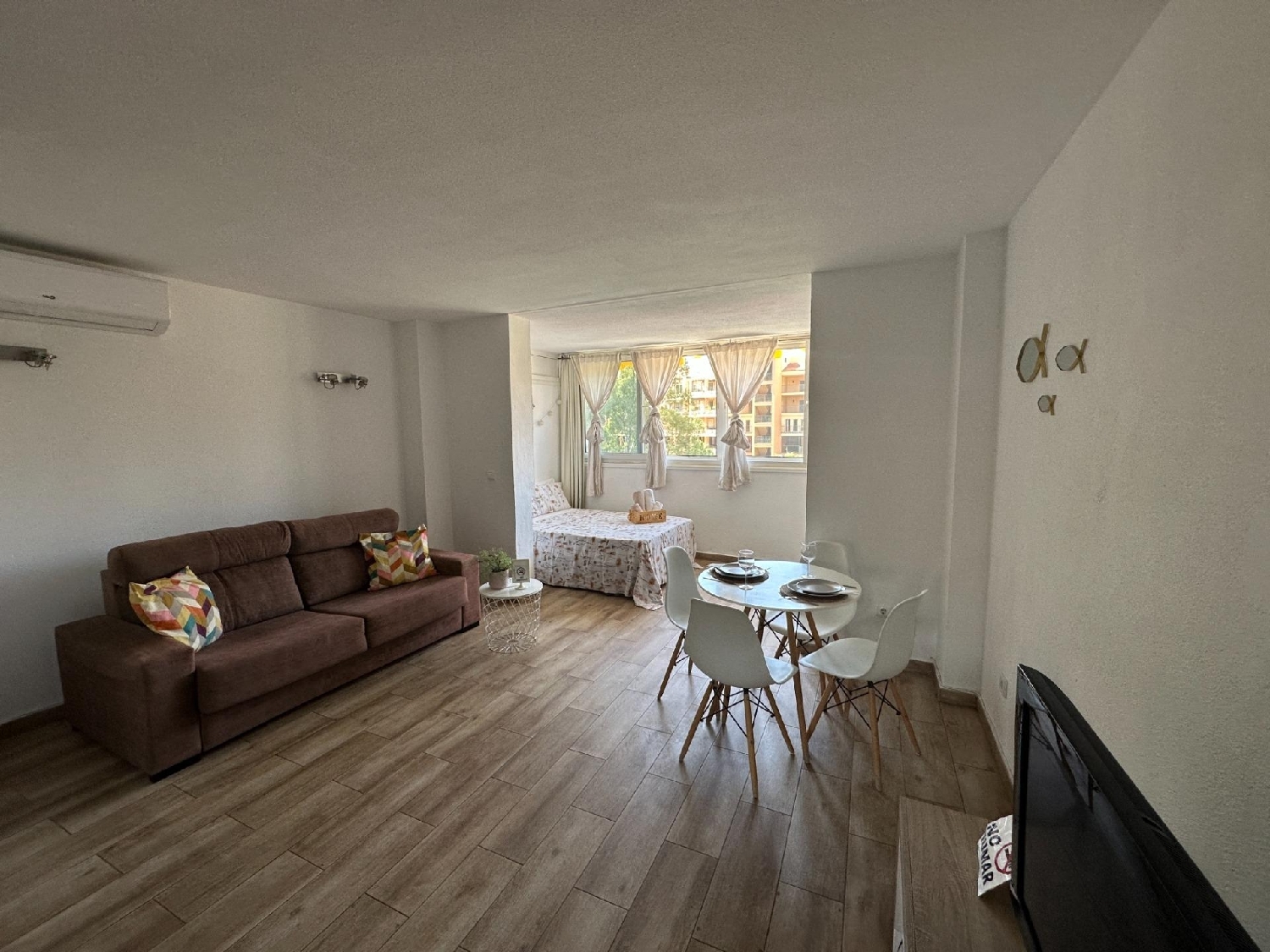 for sale apartment Fuengirola Costa Del Sol Occidental 3