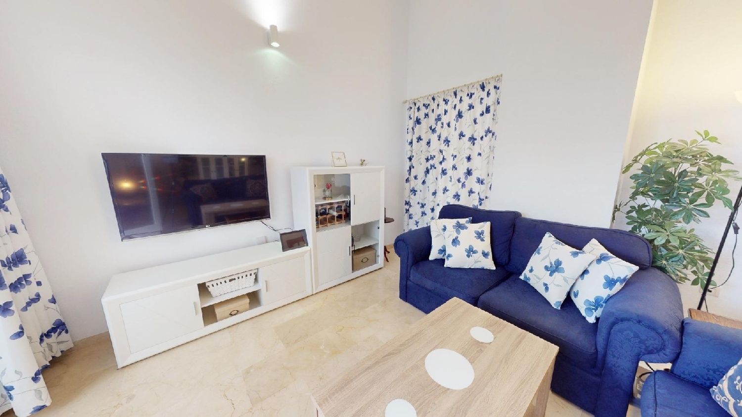  kaufen Wohnung Fuengirola Costa Del Sol Occidental 6