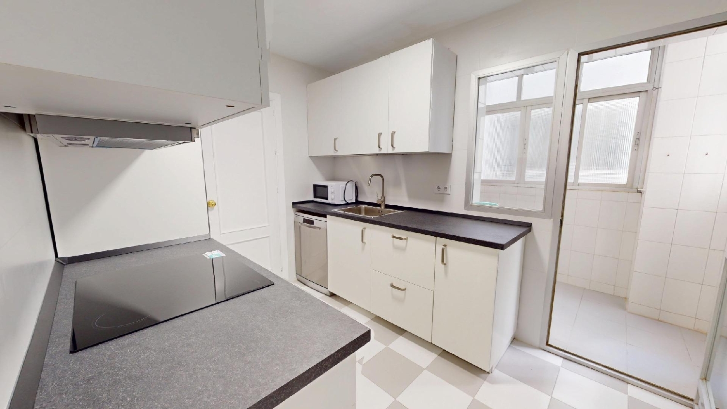  en venta apartamento Fuengirola Costa Del Sol Occidental 6