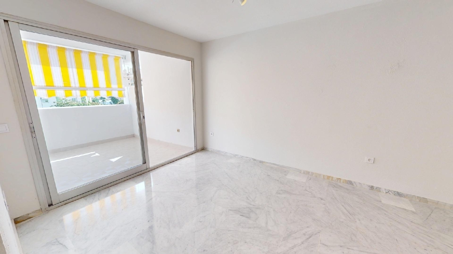  en venta apartamento Fuengirola Costa Del Sol Occidental 5