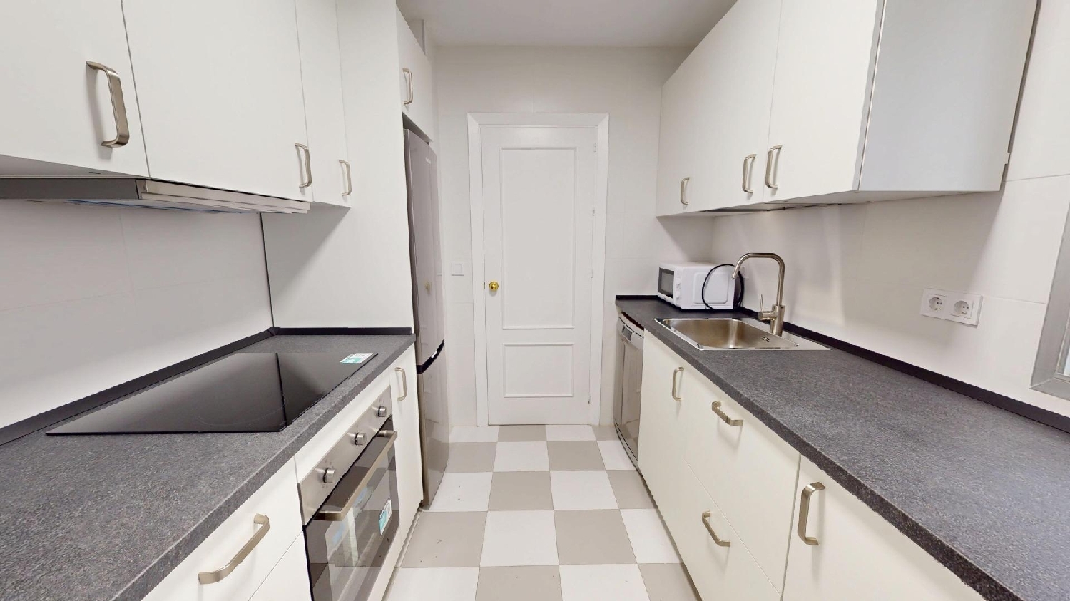  en venta apartamento Fuengirola Costa Del Sol Occidental 8