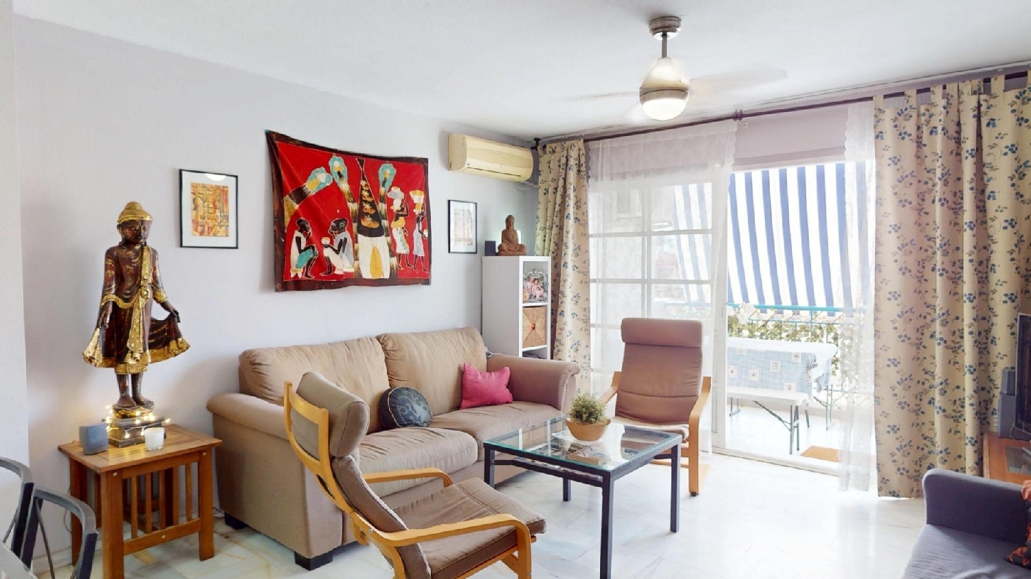  en venta apartamento Fuengirola Costa Del Sol Occidental 3