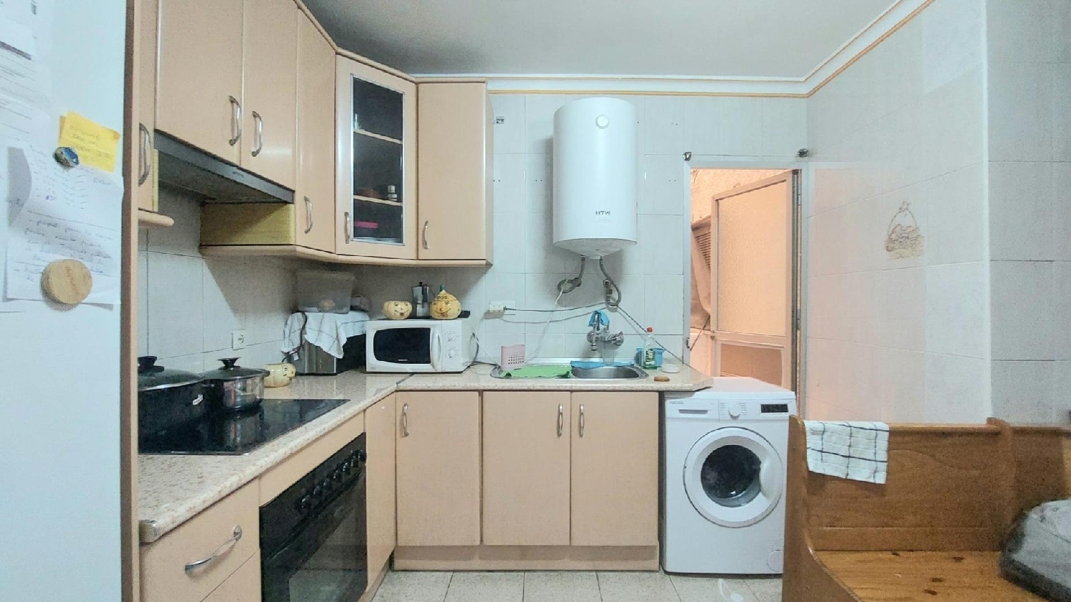  à vendre appartement Fuengirola Costa Del Sol Occidental 6