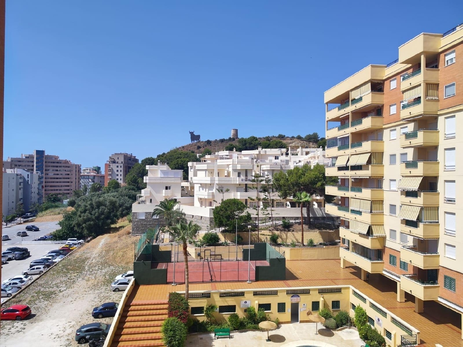  en venta apartamento Fuengirola Costa Del Sol Occidental 8