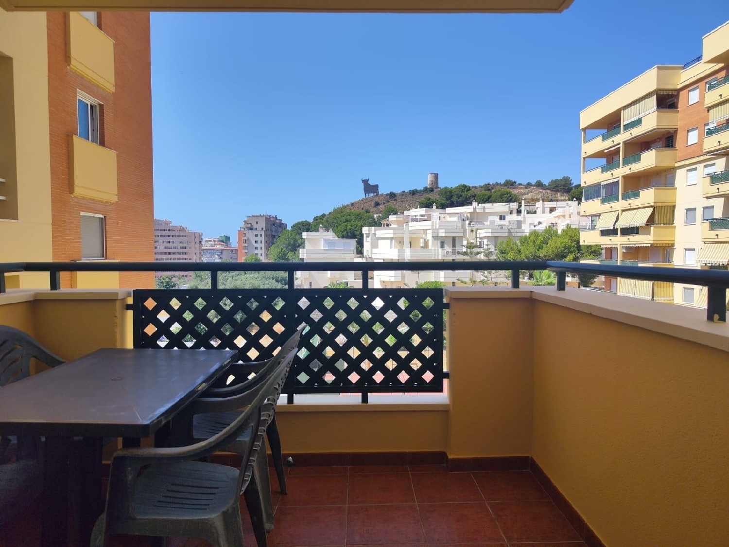  en venta apartamento Fuengirola Costa Del Sol Occidental 7