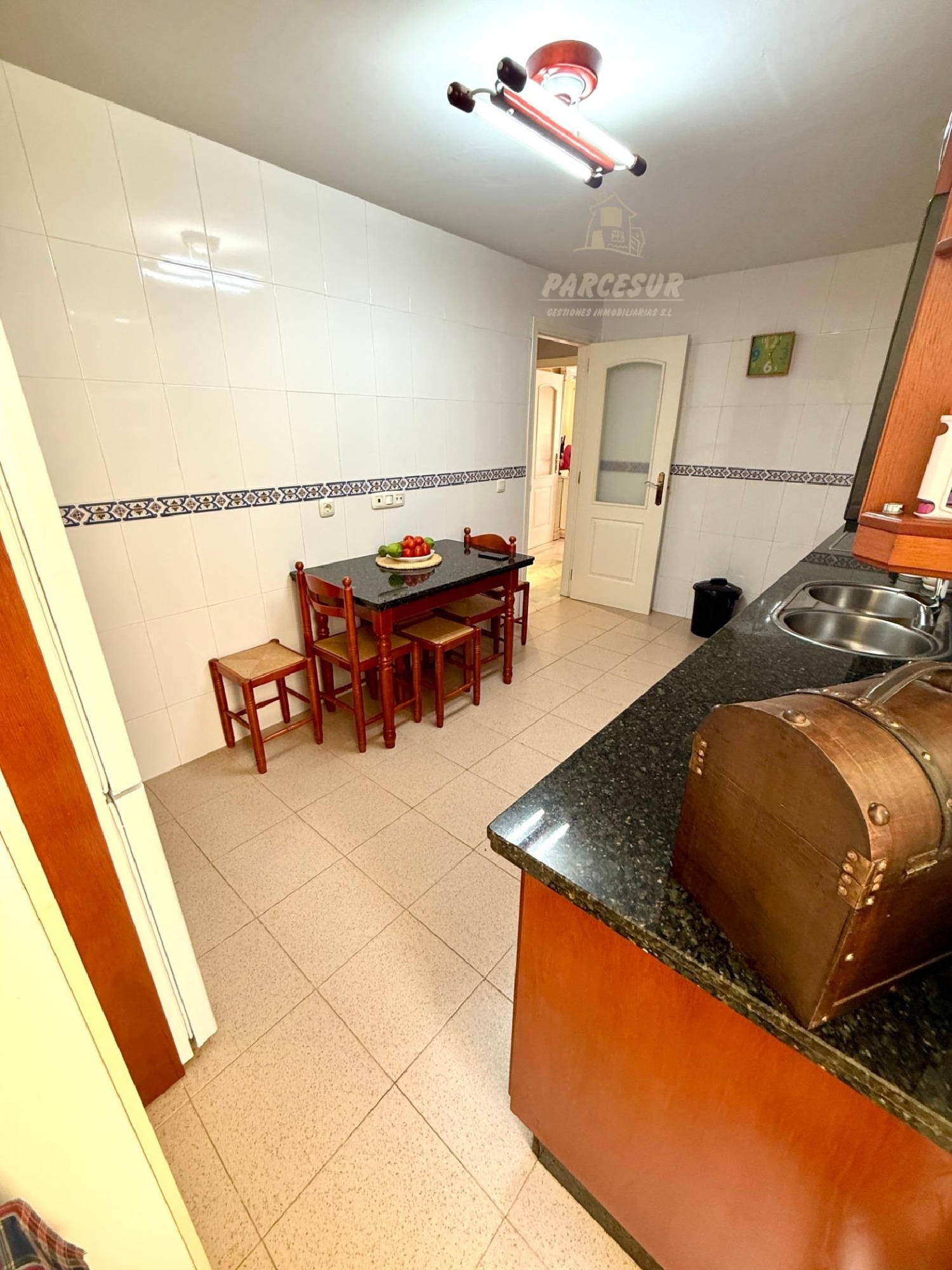  te koop appartement Fuengirola Costa Del Sol Occidental 7
