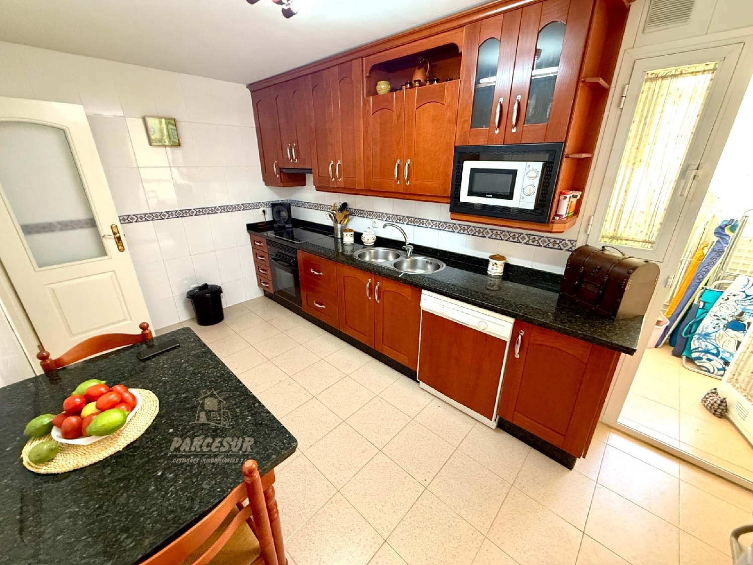  te koop appartement Fuengirola Costa Del Sol Occidental 5