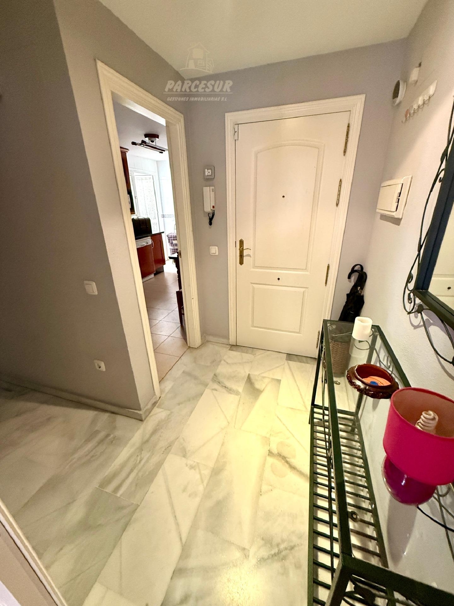  te koop appartement Fuengirola Costa Del Sol Occidental 4