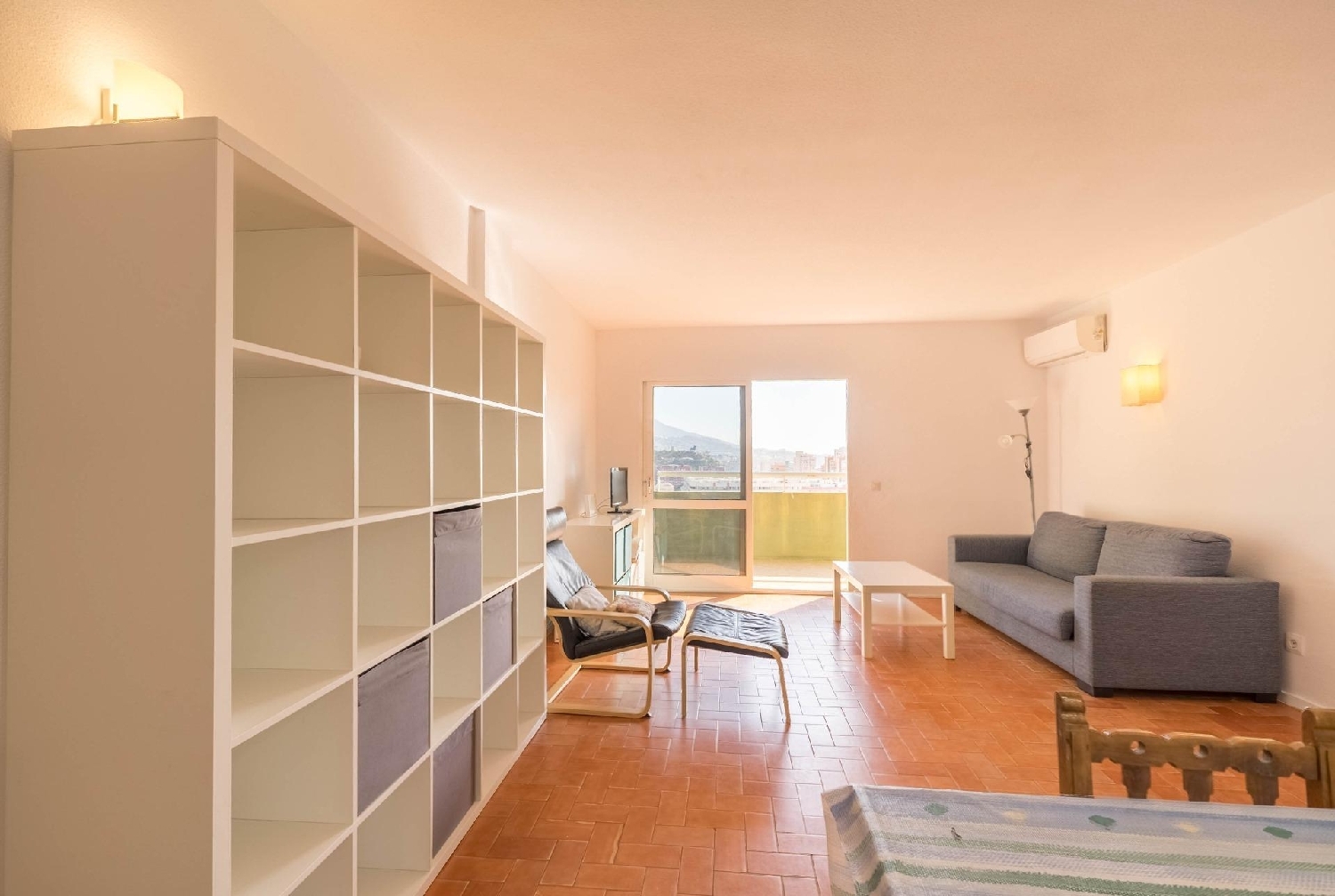  kaufen Wohnung Fuengirola Costa Del Sol Occidental 8