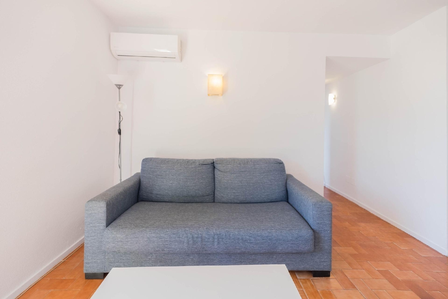  kaufen Wohnung Fuengirola Costa Del Sol Occidental 7