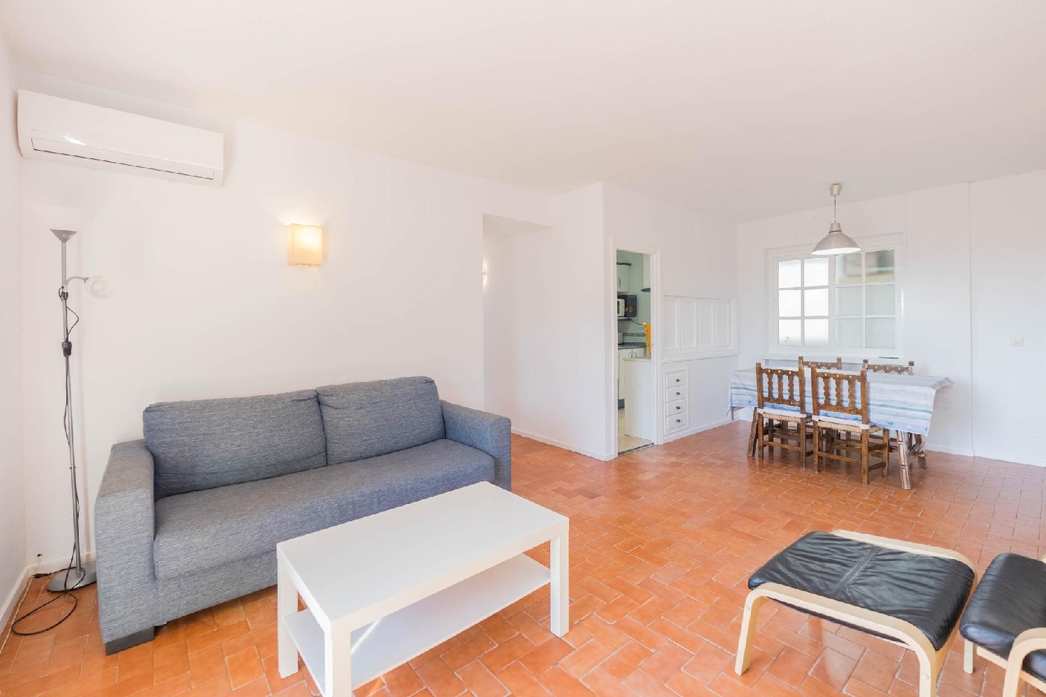 kaufen Wohnung Fuengirola Costa Del Sol Occidental 3