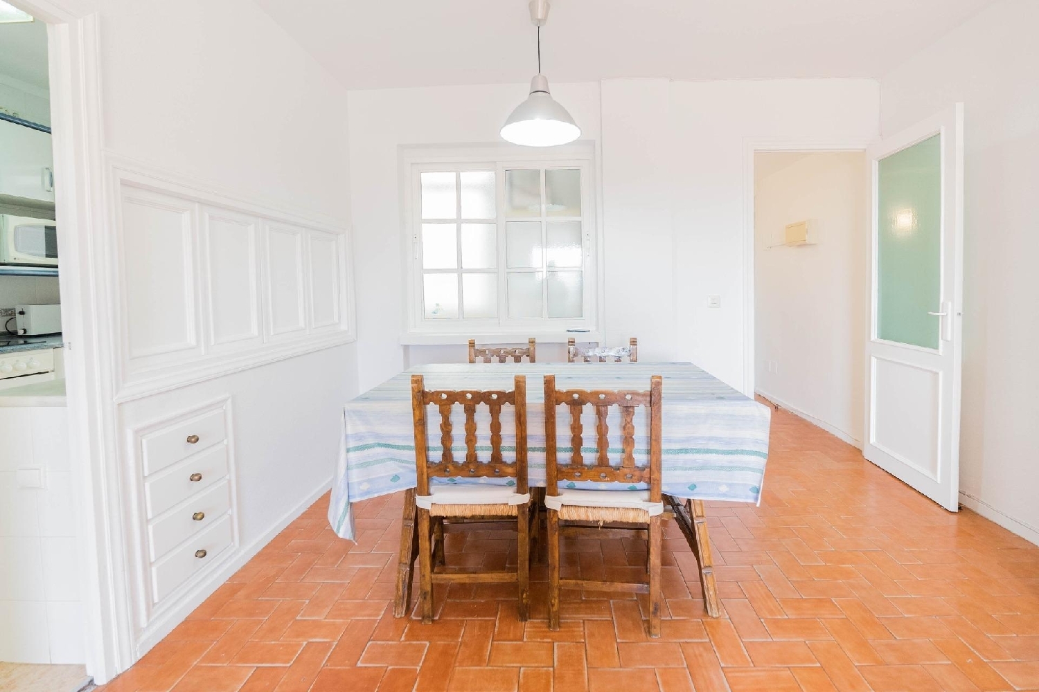  kaufen Wohnung Fuengirola Costa Del Sol Occidental 4