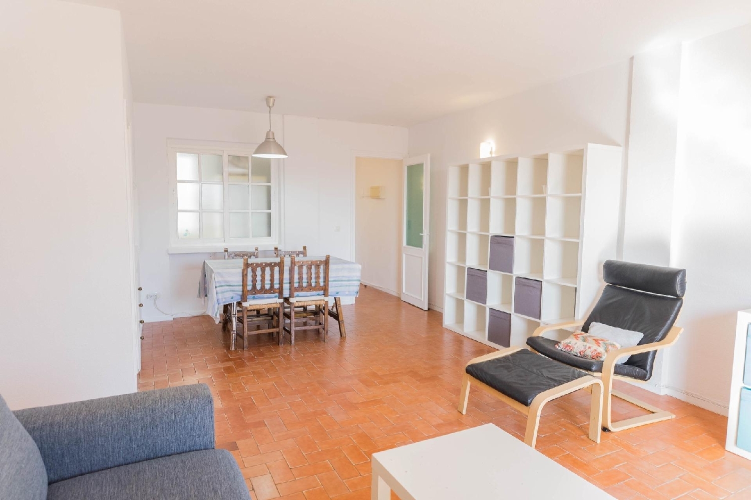  kaufen Wohnung Fuengirola Costa Del Sol Occidental 5