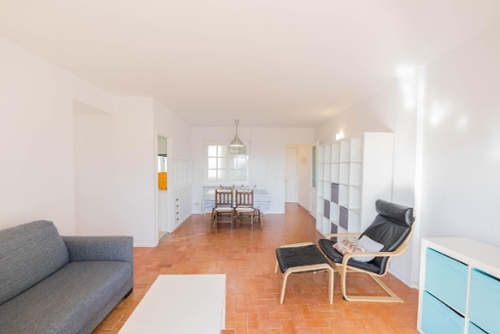 Fuengirola Costa Del Sol Occidental appartement foto 6279696