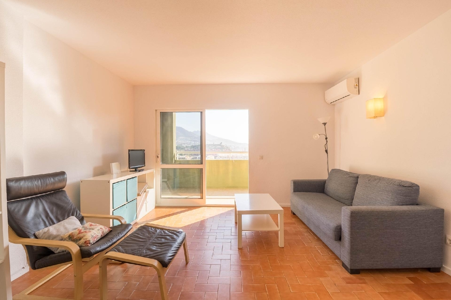 kaufen Wohnung Fuengirola Costa Del Sol Occidental 2