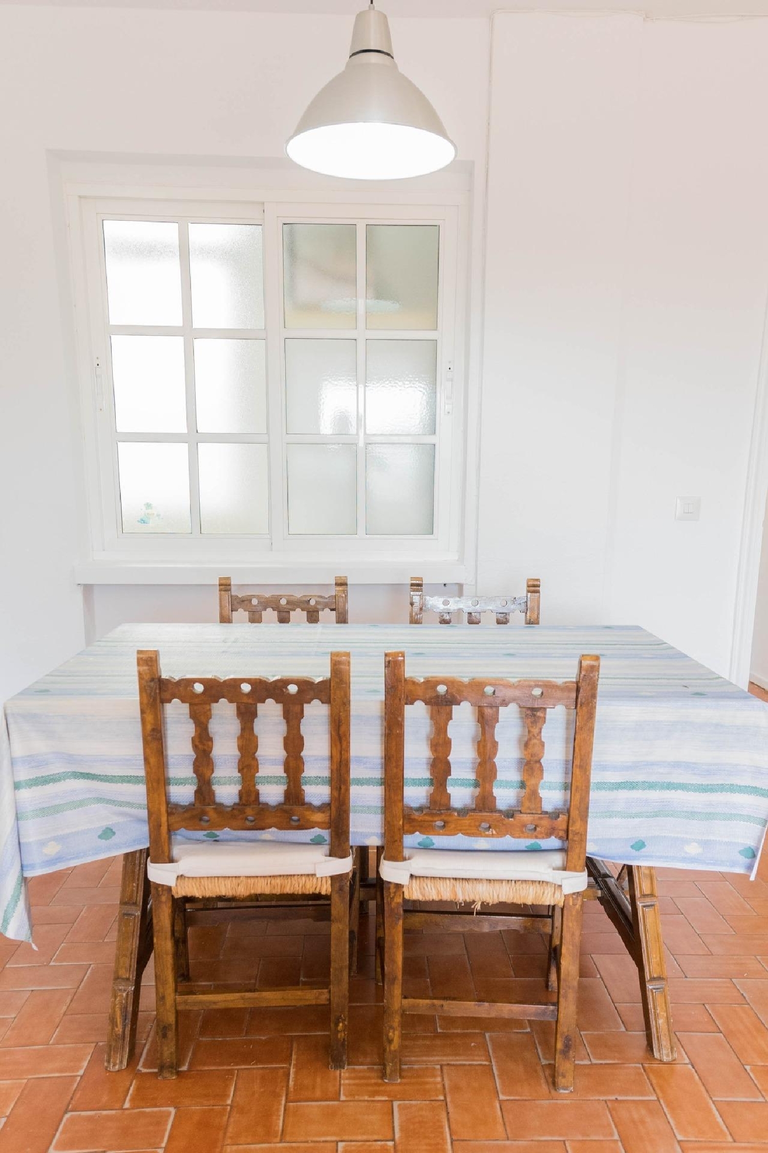  kaufen Wohnung Fuengirola Costa Del Sol Occidental 6