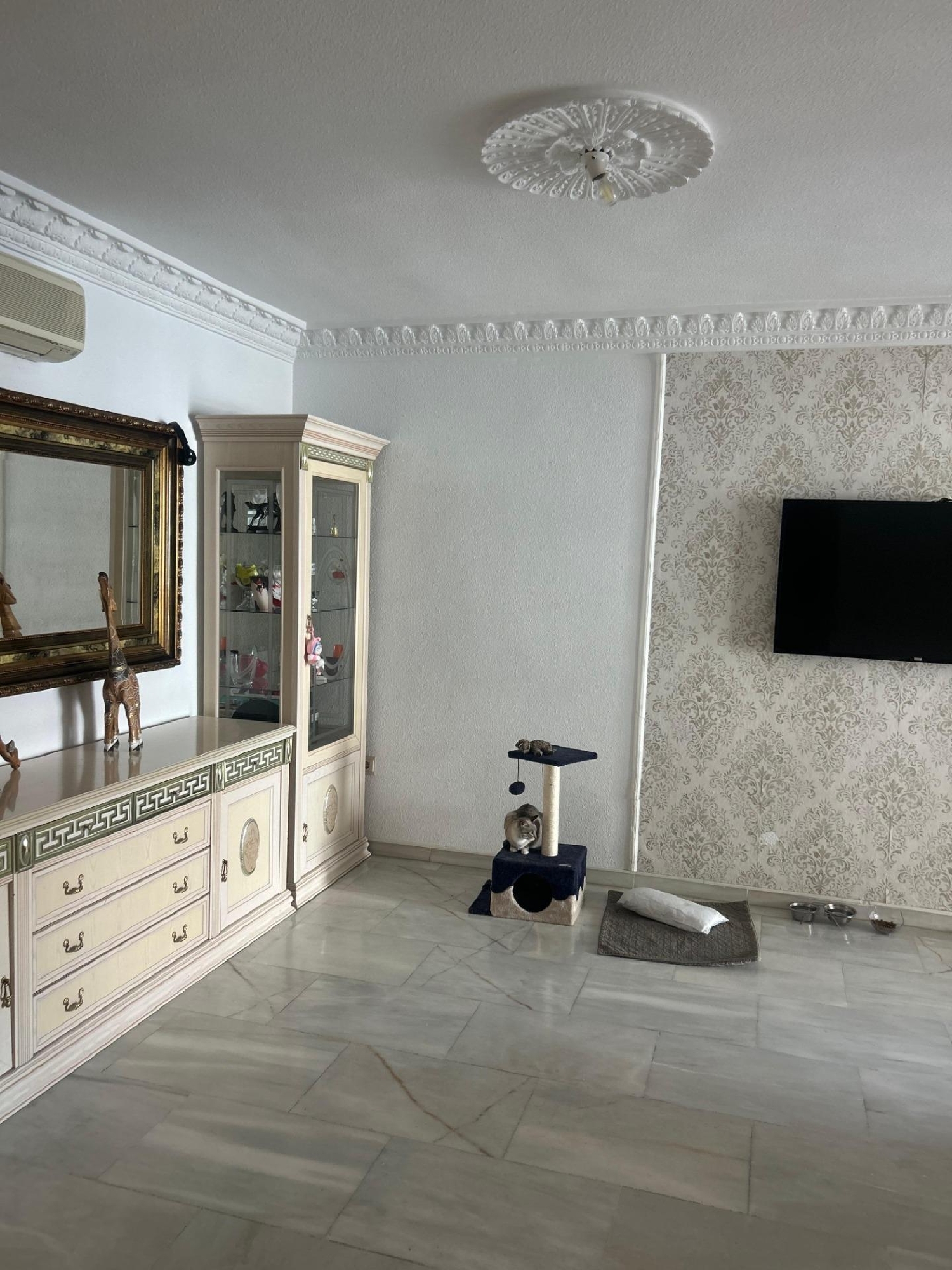 for sale apartment Fuengirola Costa Del Sol Occidental 3