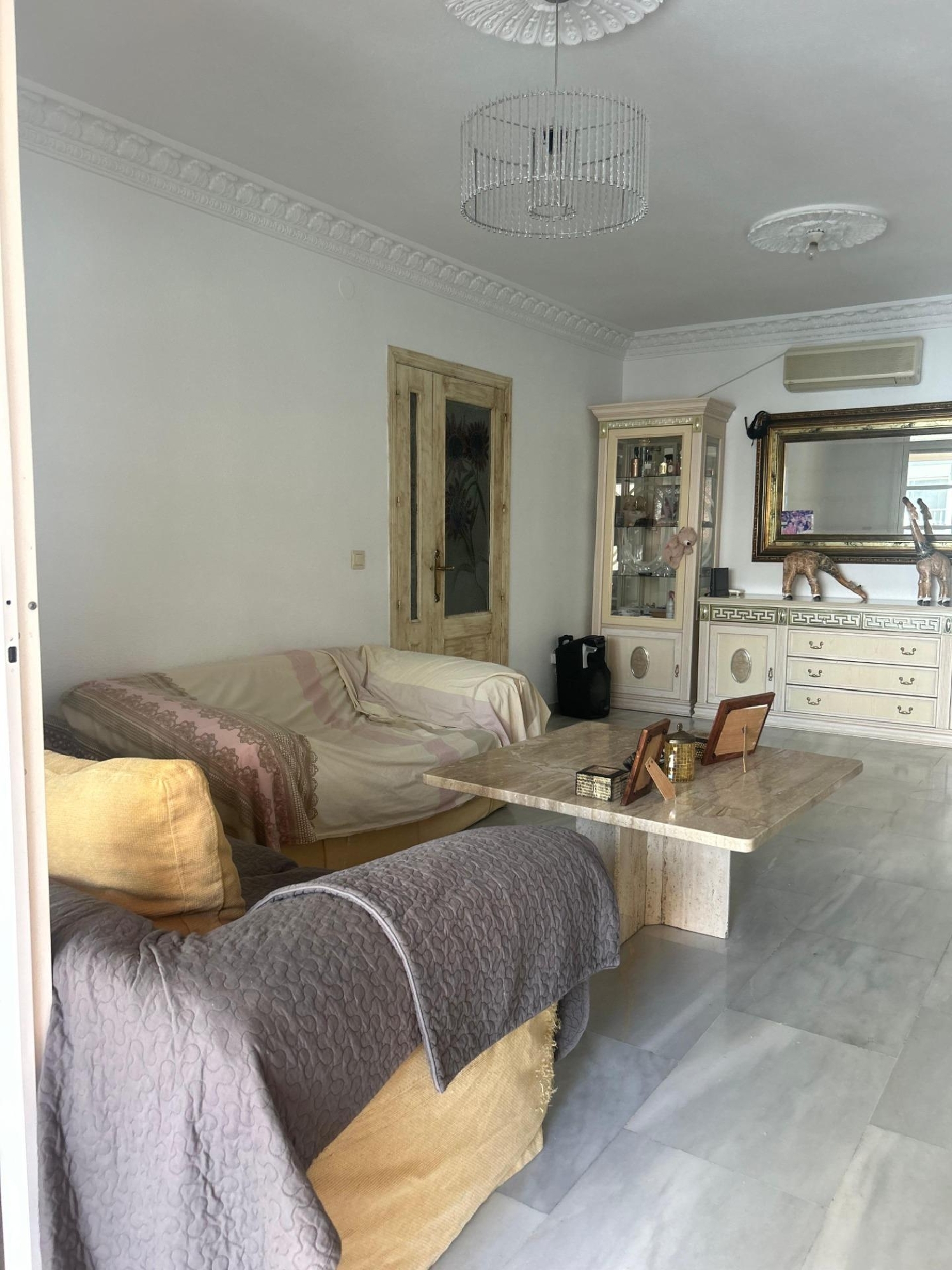  for sale apartment Fuengirola Costa Del Sol Occidental 6