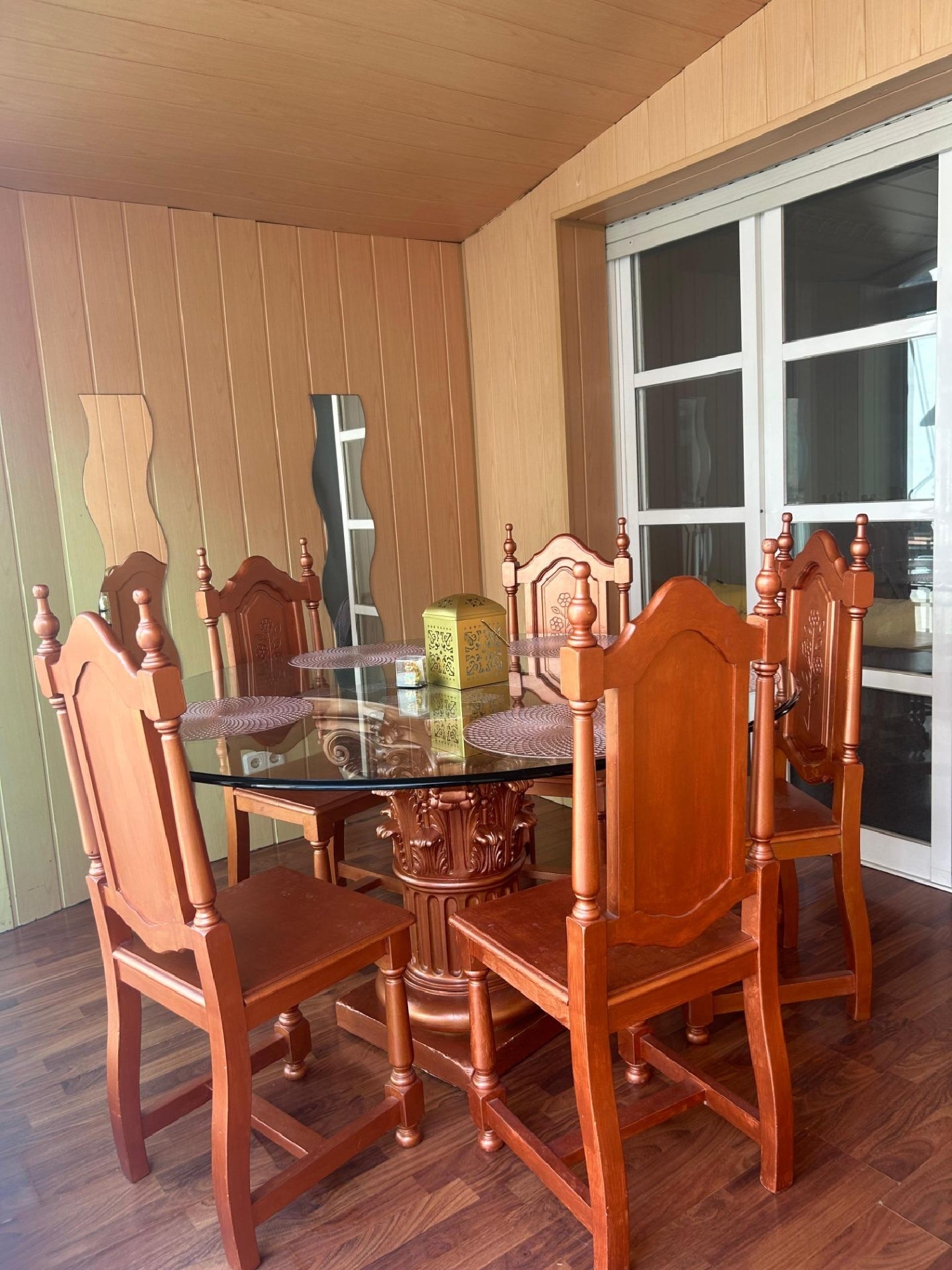  for sale apartment Fuengirola Costa Del Sol Occidental 8