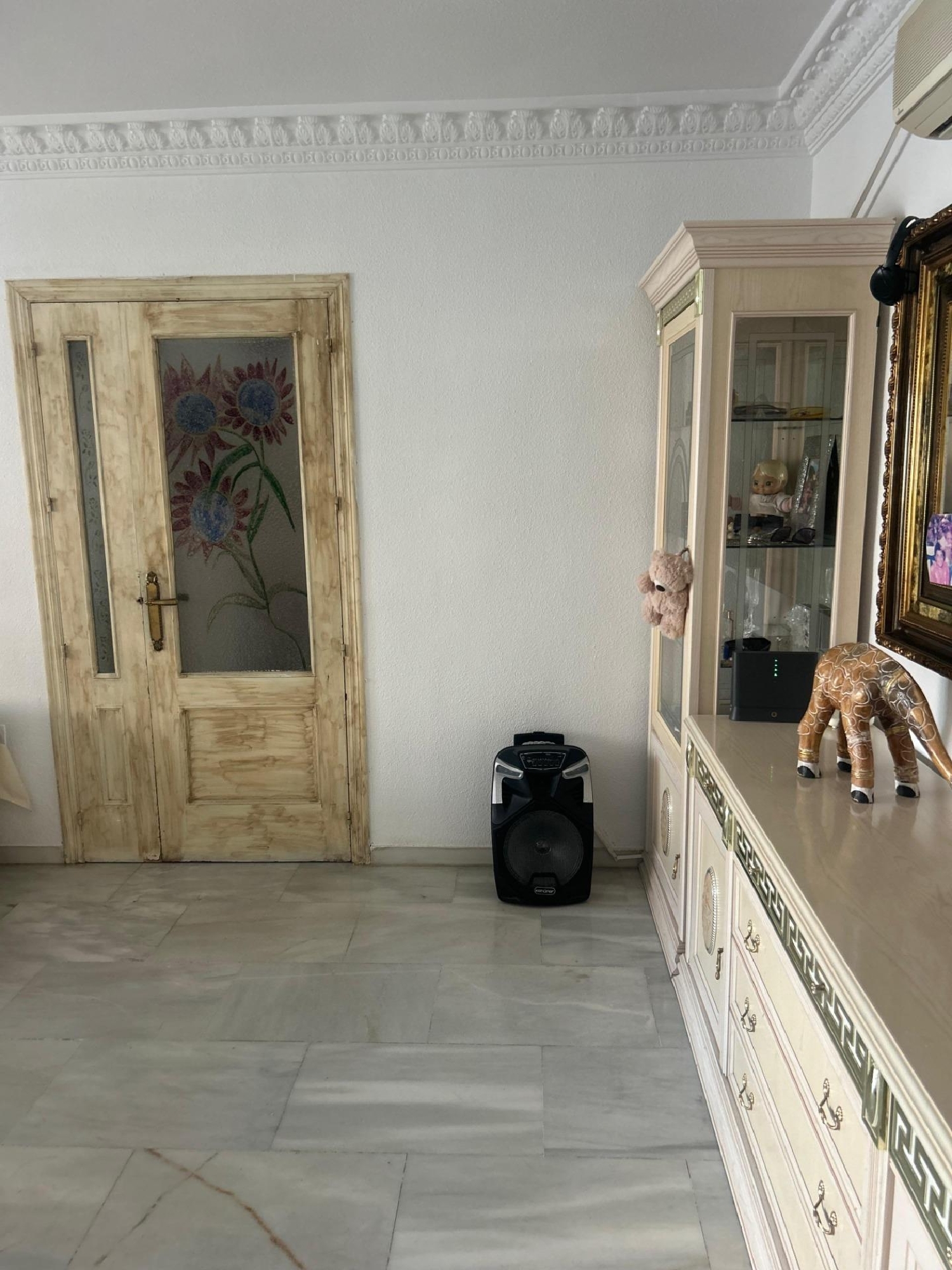 for sale apartment Fuengirola Costa Del Sol Occidental 2