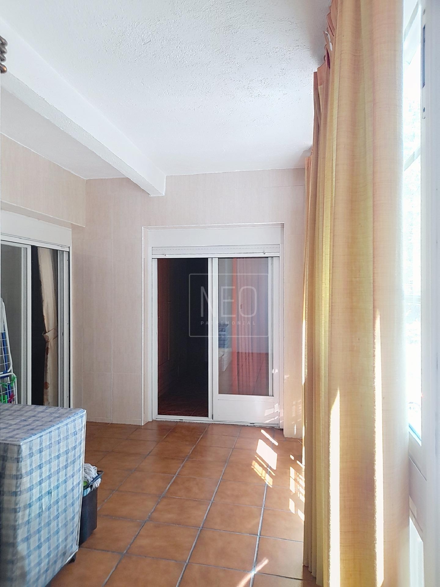  en venta apartamento Fuenlabrada Sierra De Alcaraz 5