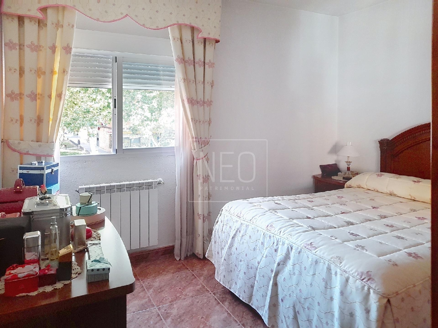  en venta apartamento Fuenlabrada Sierra De Alcaraz 8