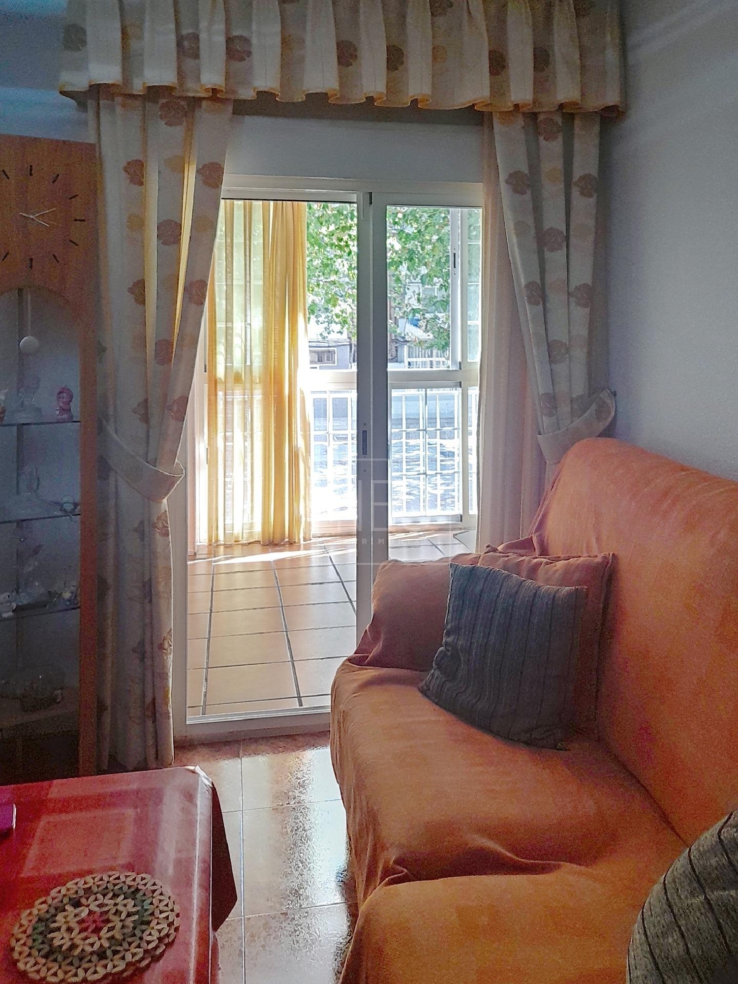 te koop appartement Fuenlabrada Sierra De Alcaraz 3