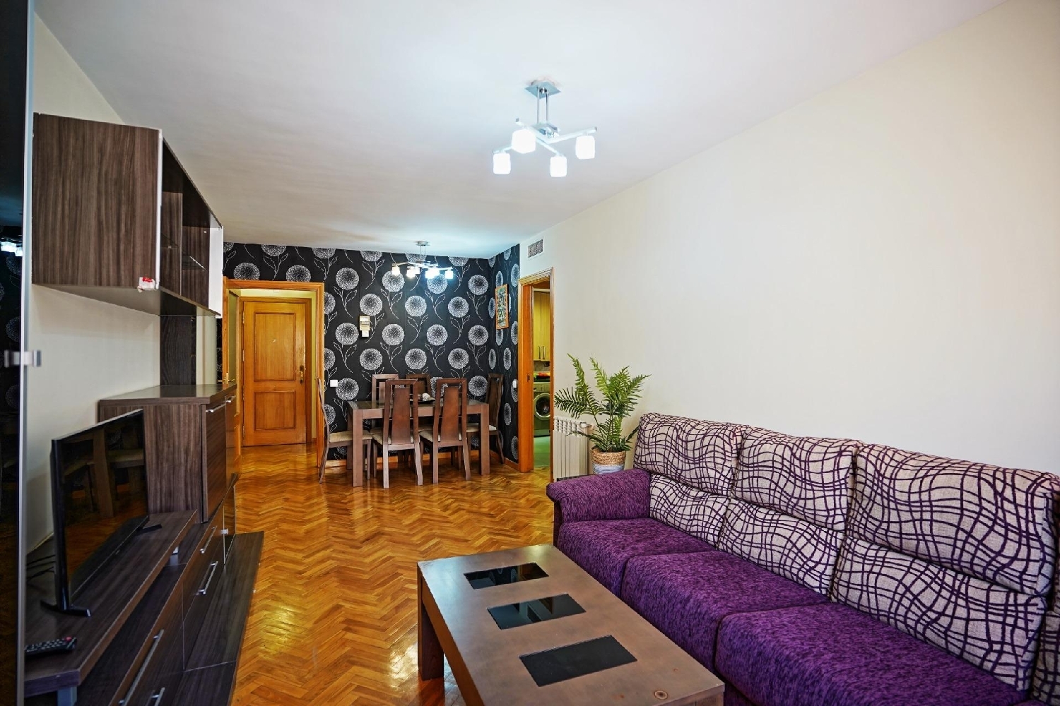 for sale apartment Fuenlabrada Sierra De Alcaraz 3