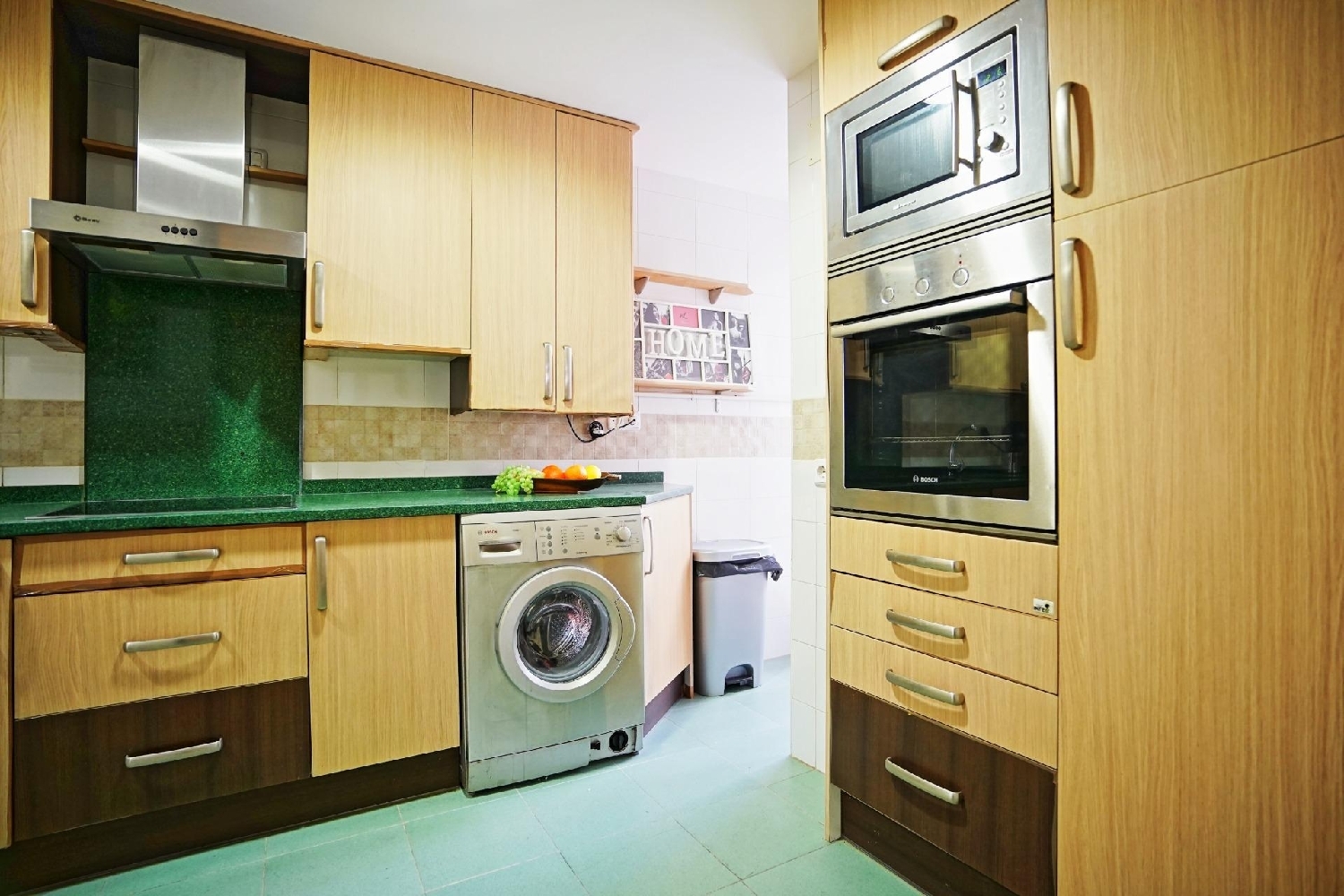  for sale apartment Fuenlabrada Sierra De Alcaraz 4