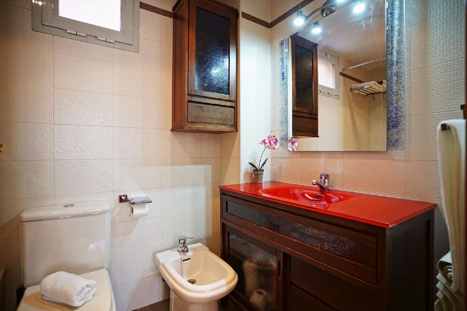  for sale apartment Fuenlabrada Sierra De Alcaraz 5