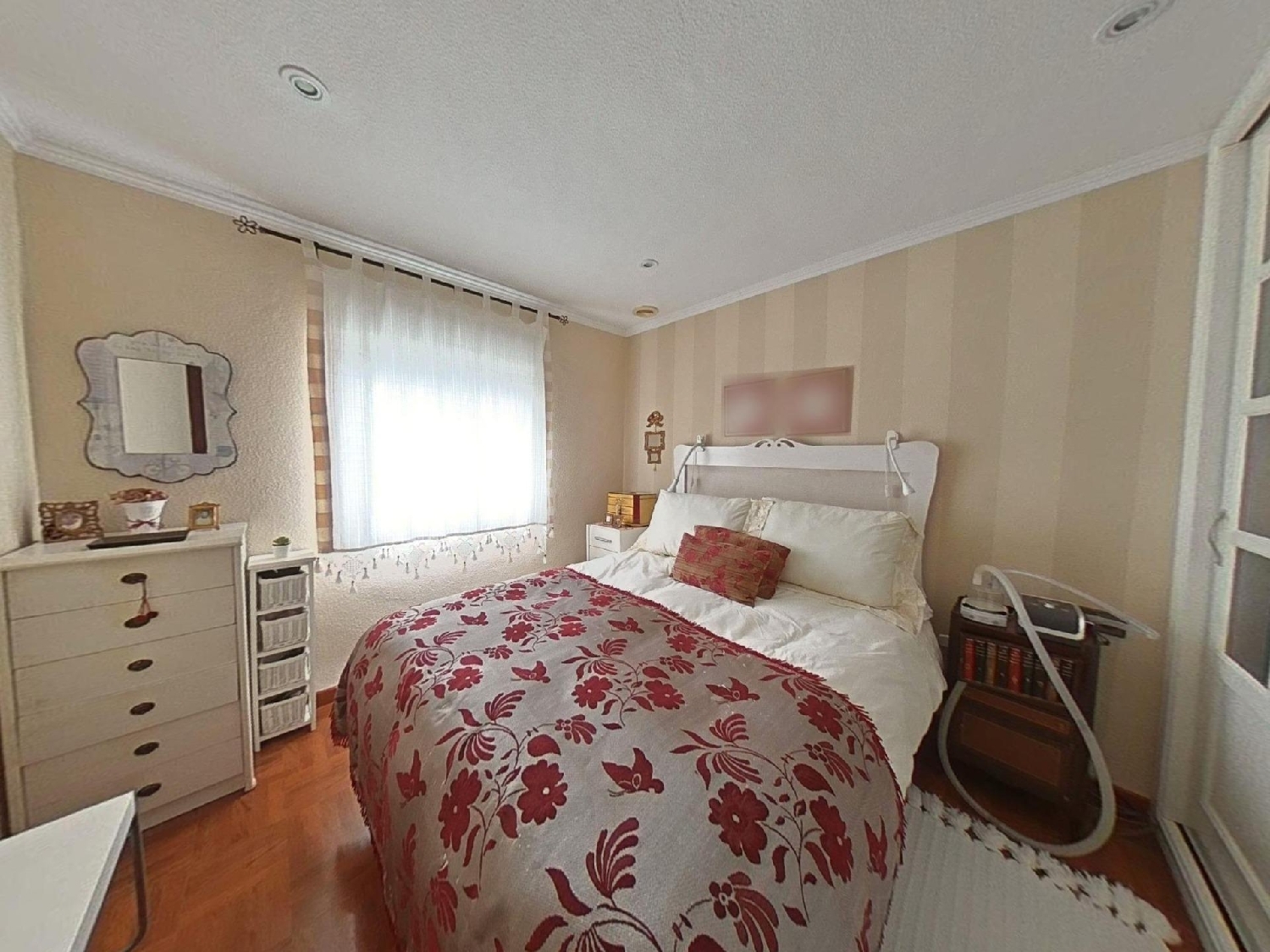 kaufen Wohnung Fuensanta Córdoba 3
