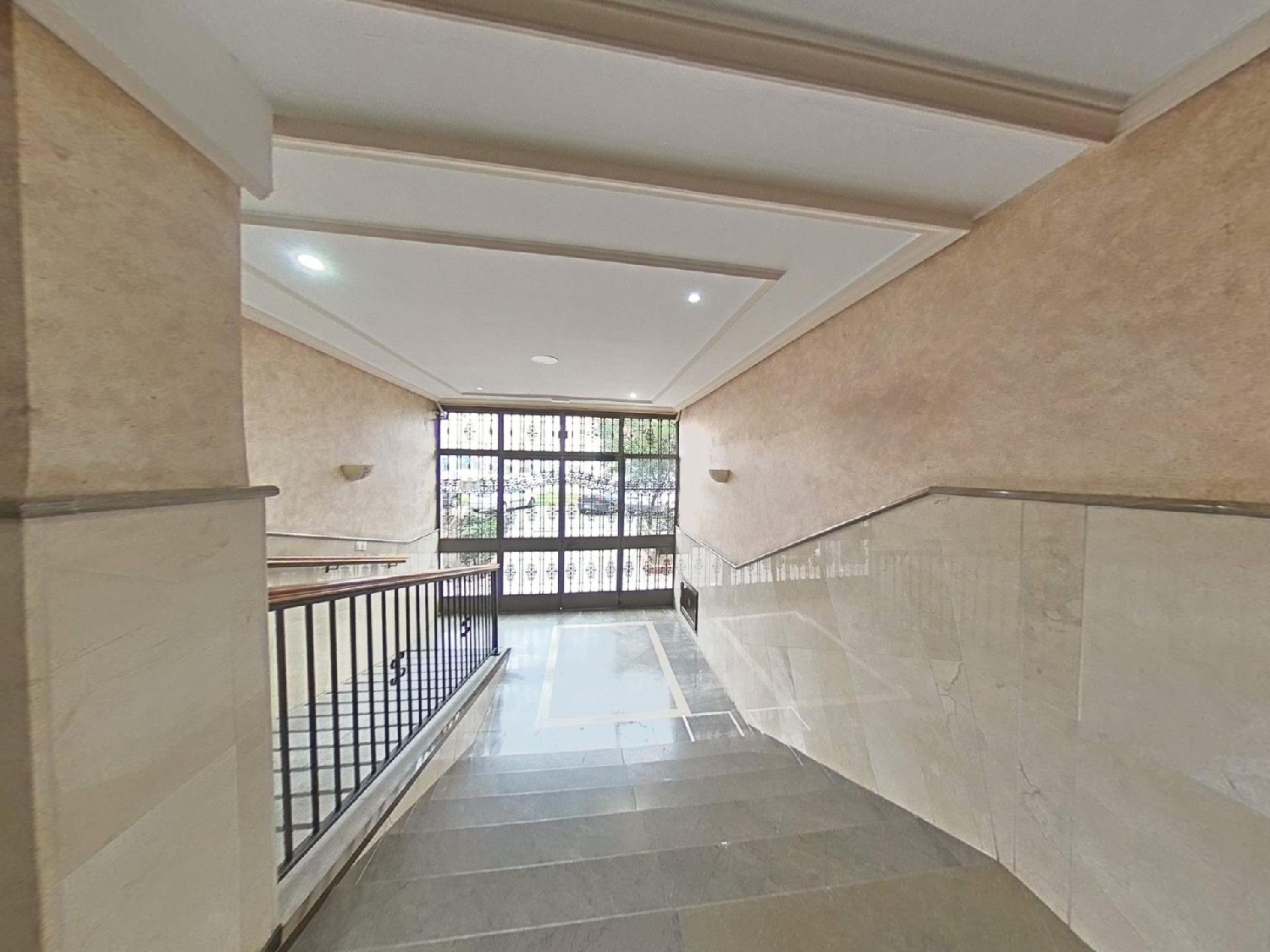 en venta apartamento Fuensanta Córdoba 5