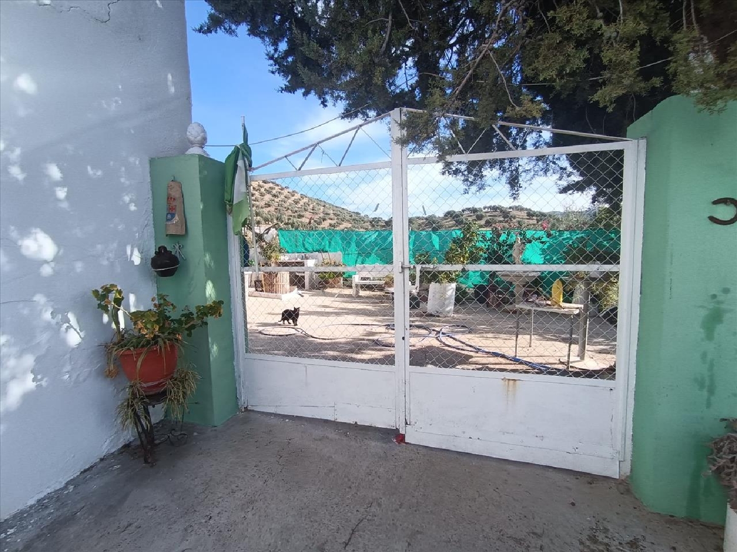  te koop appartement Fuensanta De Martos Metropolitana De Jaén 1