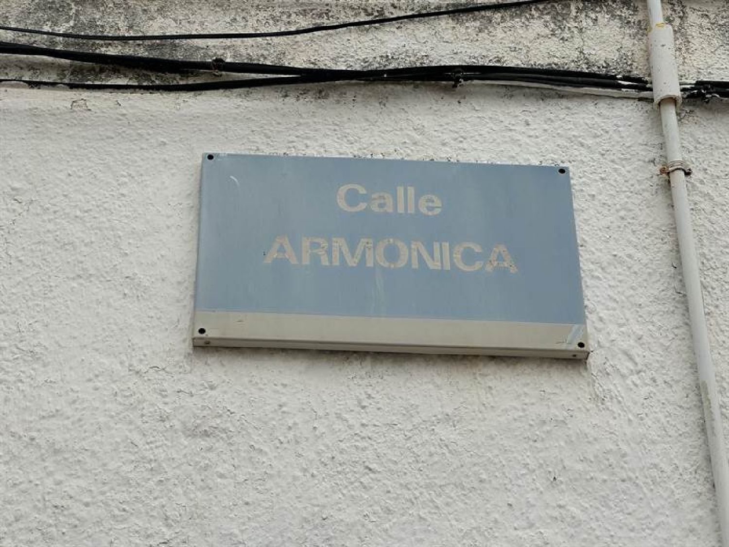  en venta apartamento El Jautor Janda (La) 3