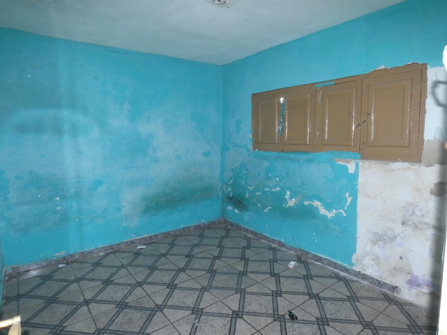 à vendre appartement Fuente Vaqueros Vega De Granada 2